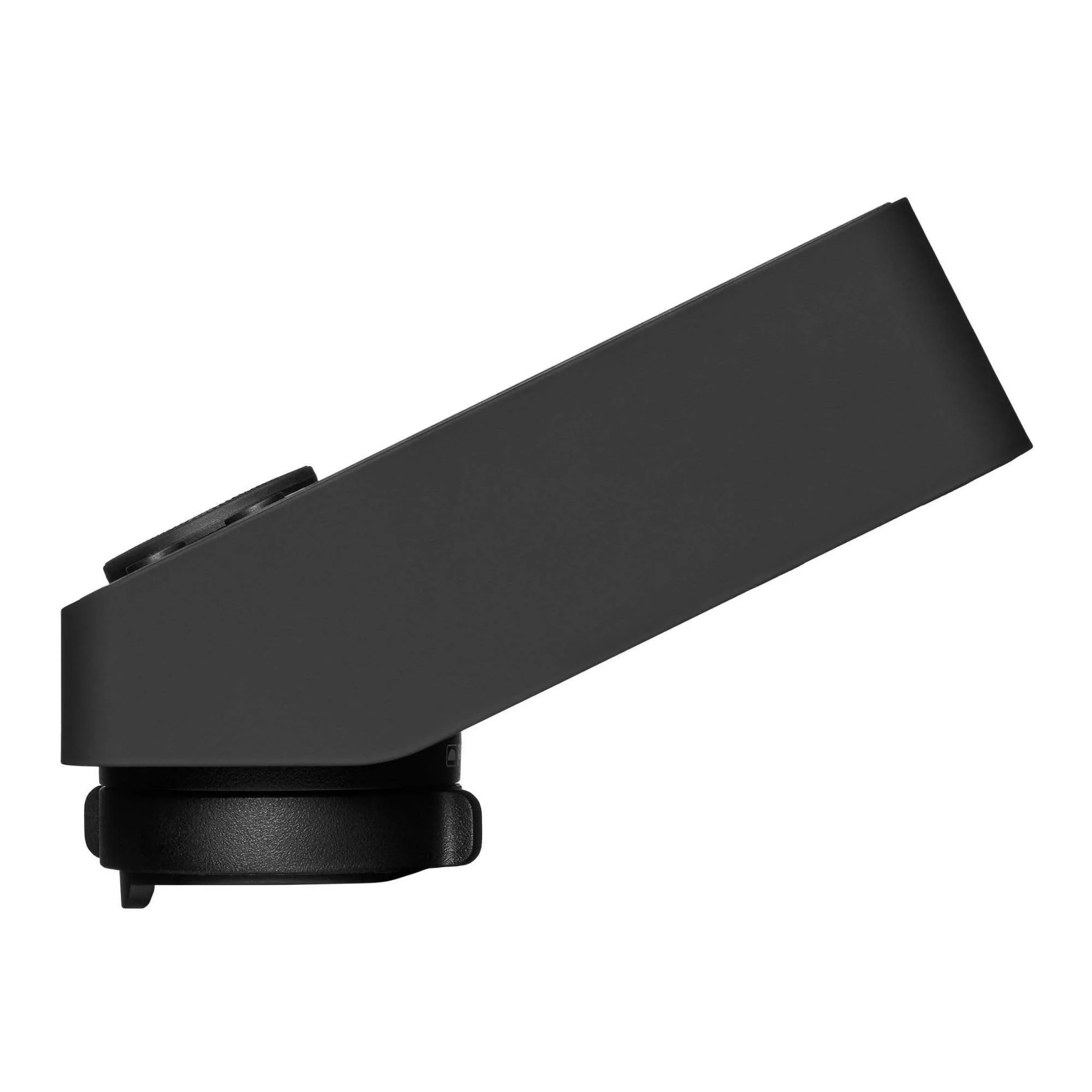 Profoto Connect Pro Wireless Transmitter for Sony Camera - Image 4