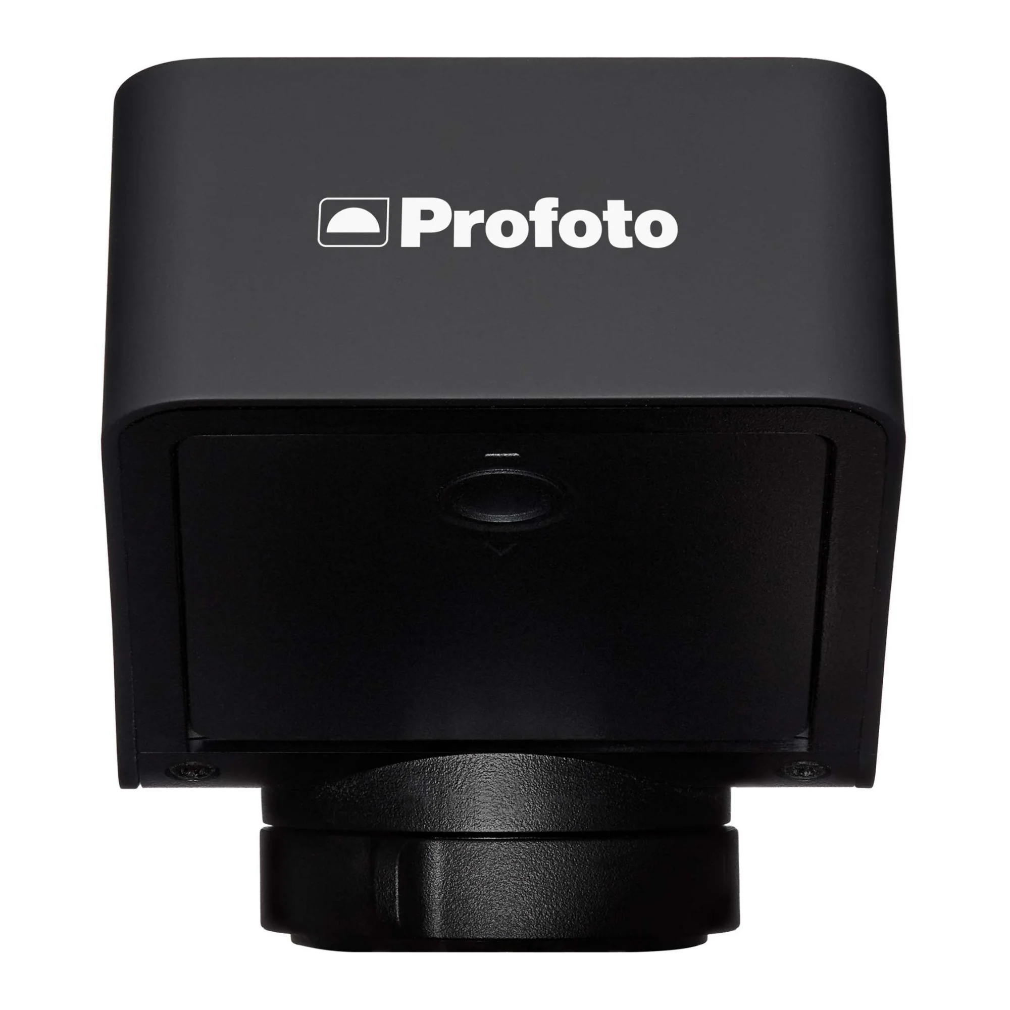 Profoto Connect Pro Wireless Transmitter for Sony Camera - Image 5
