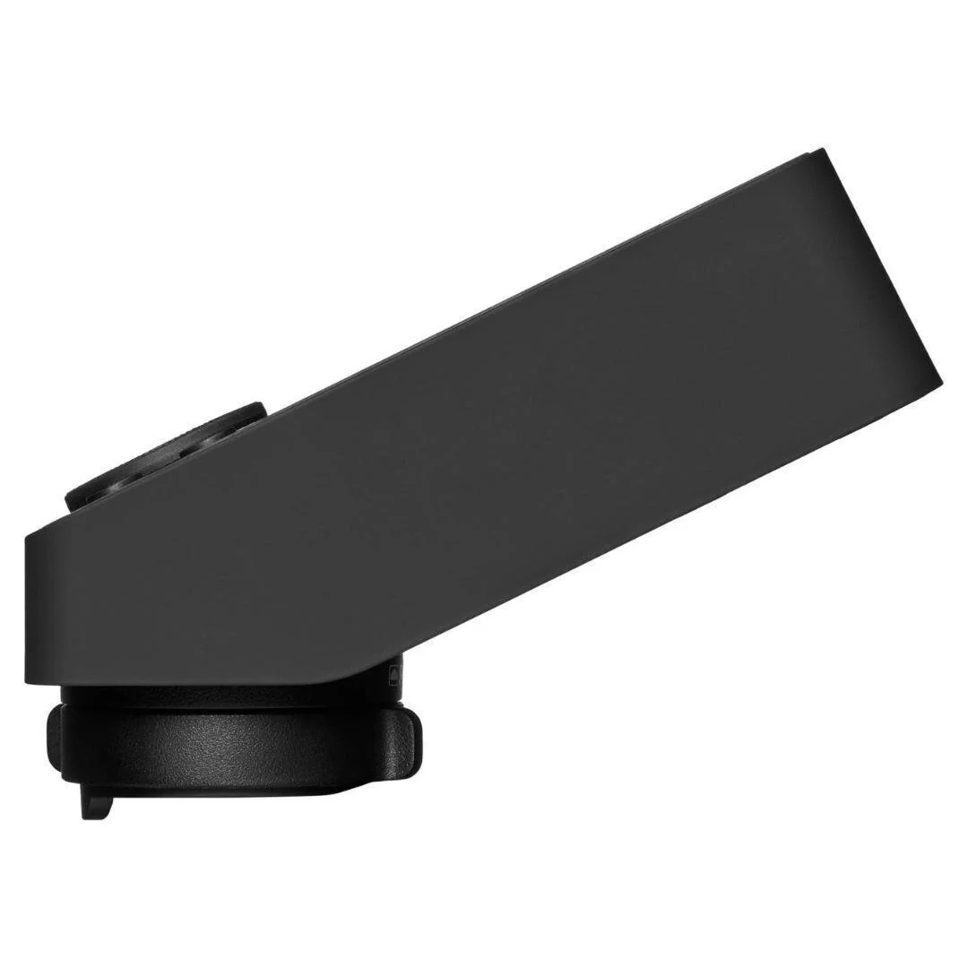 Profoto Connect Pro Remote for Fujifilm with Intuitive Interface and Wireless AirX Connectivity - Image 4