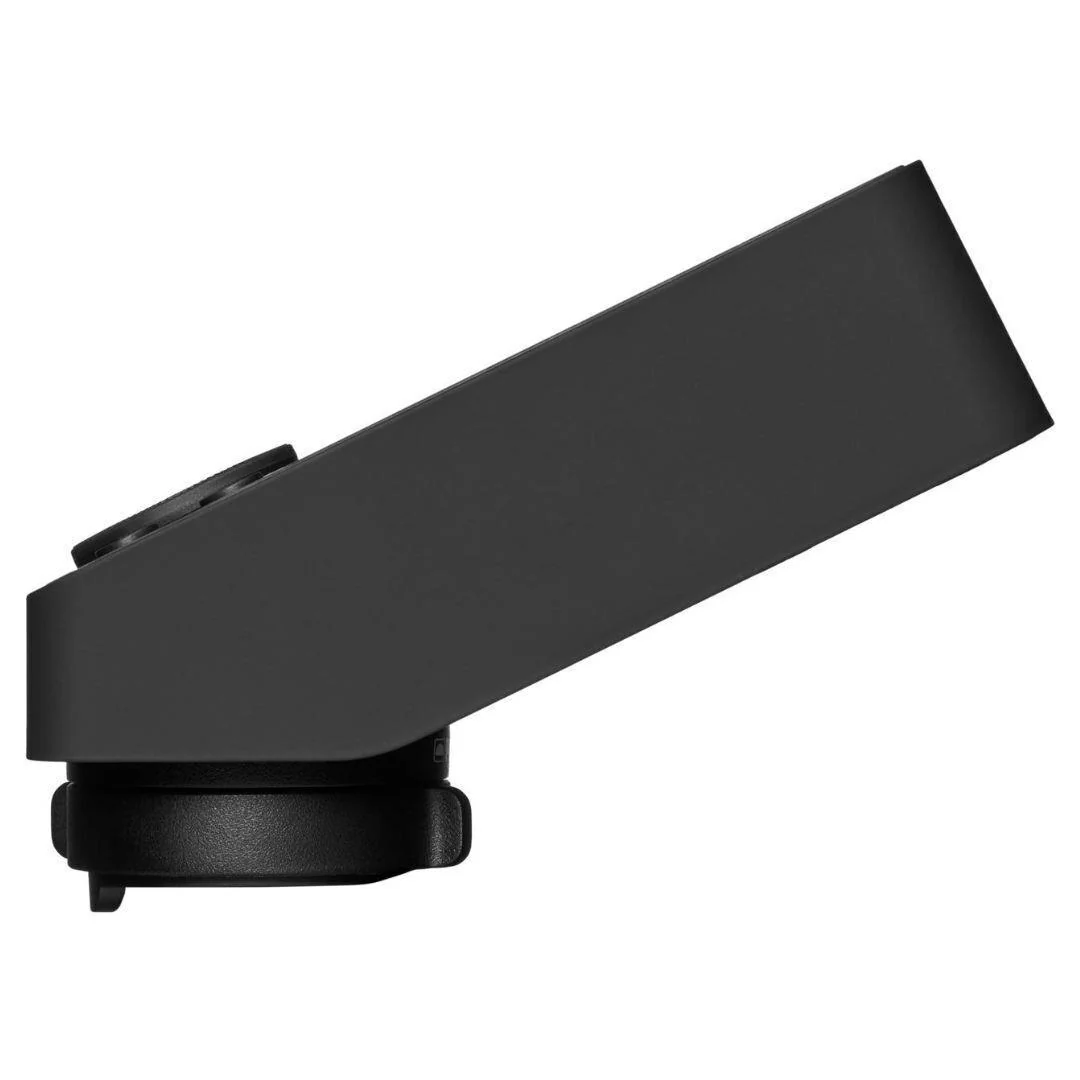 Profoto Connect Pro Remote for Leica with Intuitive Interface and Wireless AirX Connectivity - Image 4