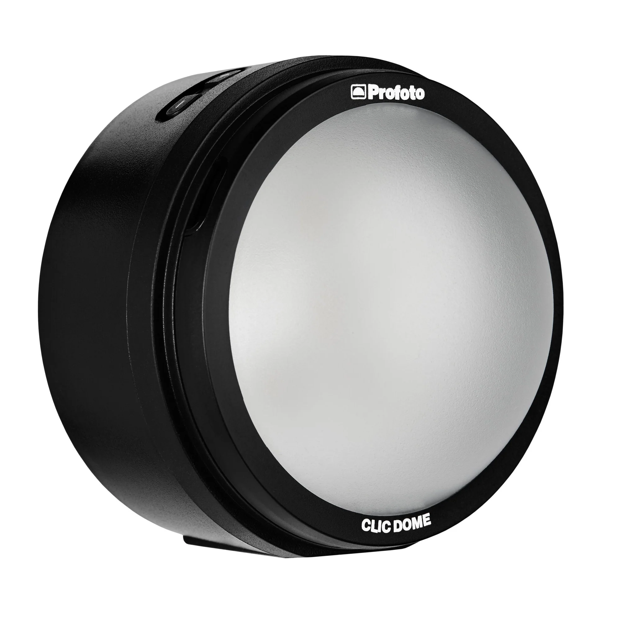 Profoto C1 Plus Smartphone Studio Light - Image 2