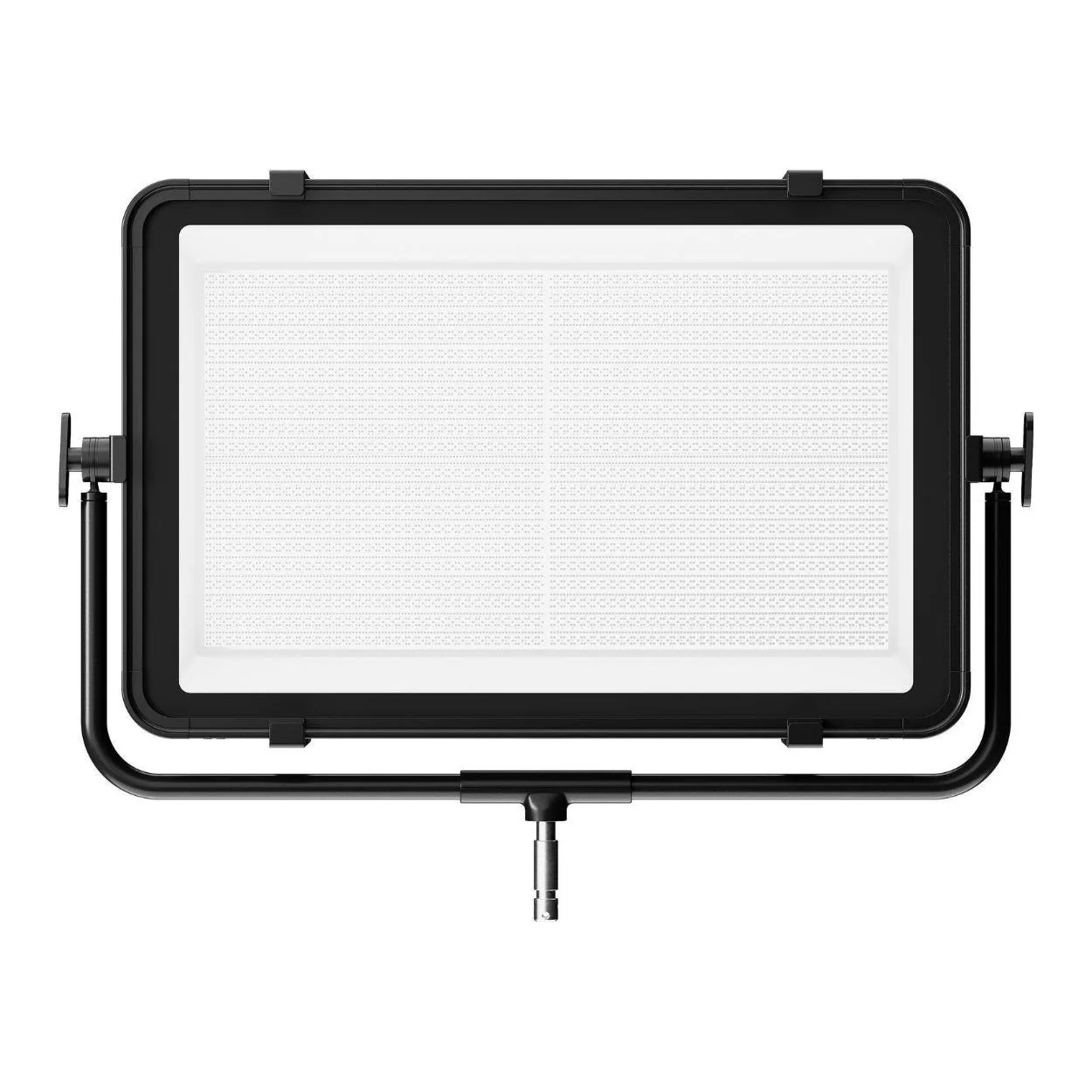 Profoto LP2000C LED Panel 2000W High-Power RGBWW Soft Light for Film and Video
