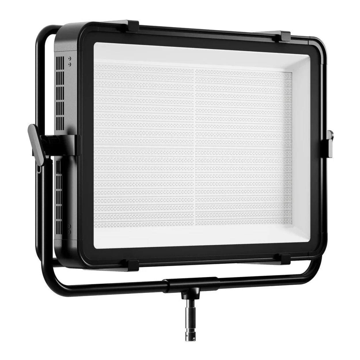 Profoto LP2000C LED Panel 2000W High-Power RGBWW Soft Light for Film and Video - Image 2