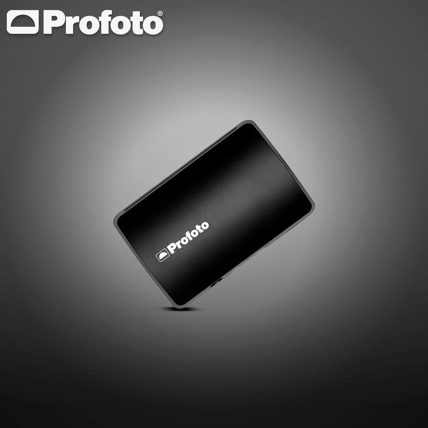 Profoto Li-Ion Battery 4S2P with Profoto Battery Charger 5A Bundle - Image 2