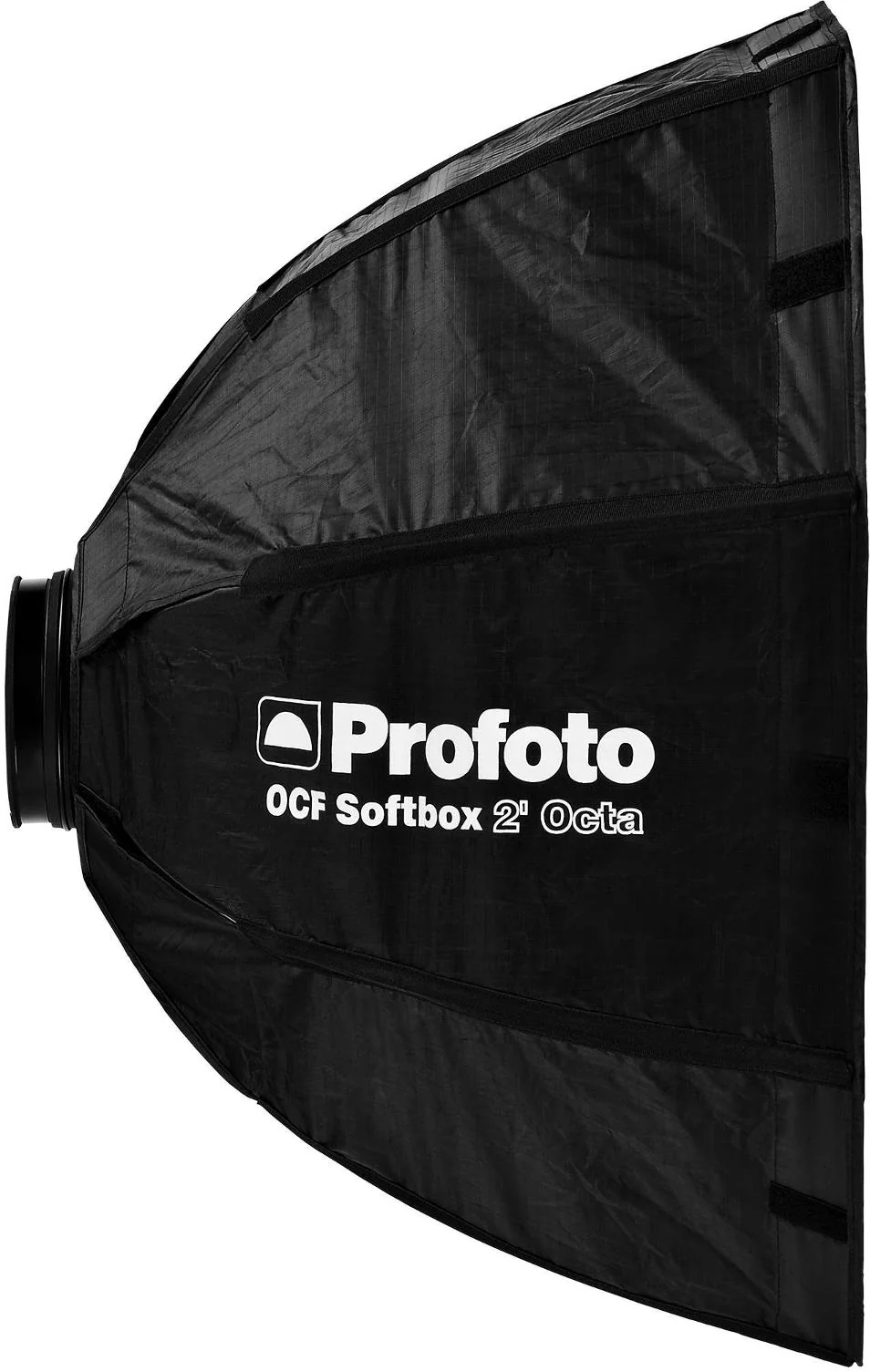 Profoto OCF 2' Octa Softbox with OCF Speedring - Image 4