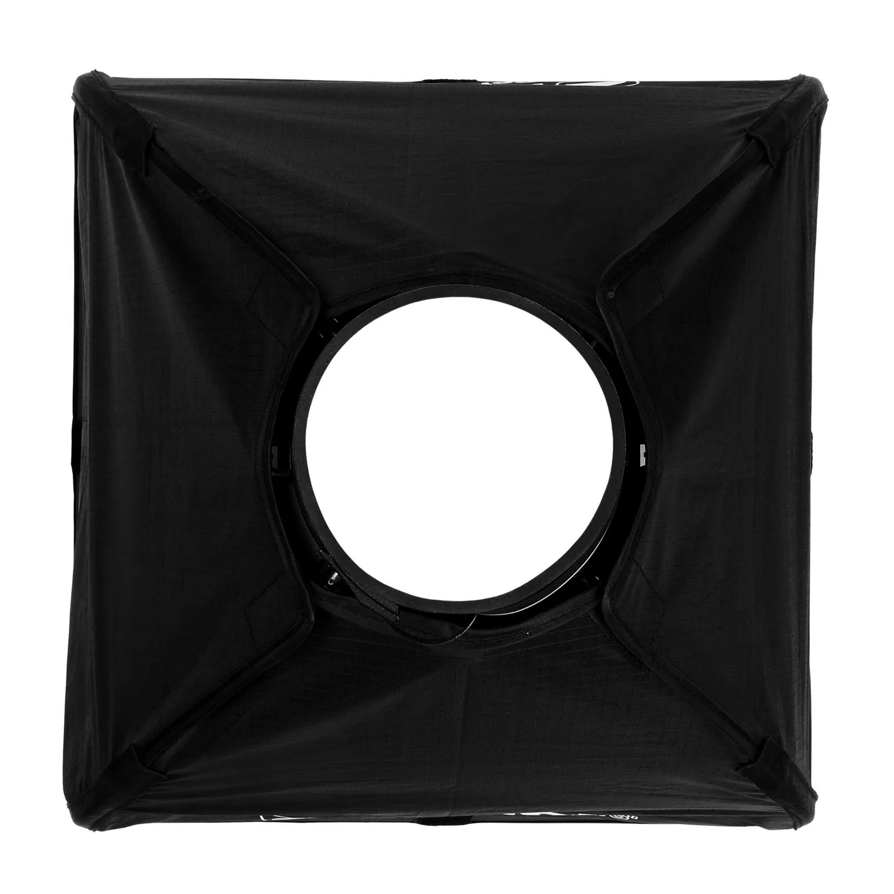 Profoto OCF Softbox 1.3x1.3 Ft. and Softgrid Bundle - Image 6