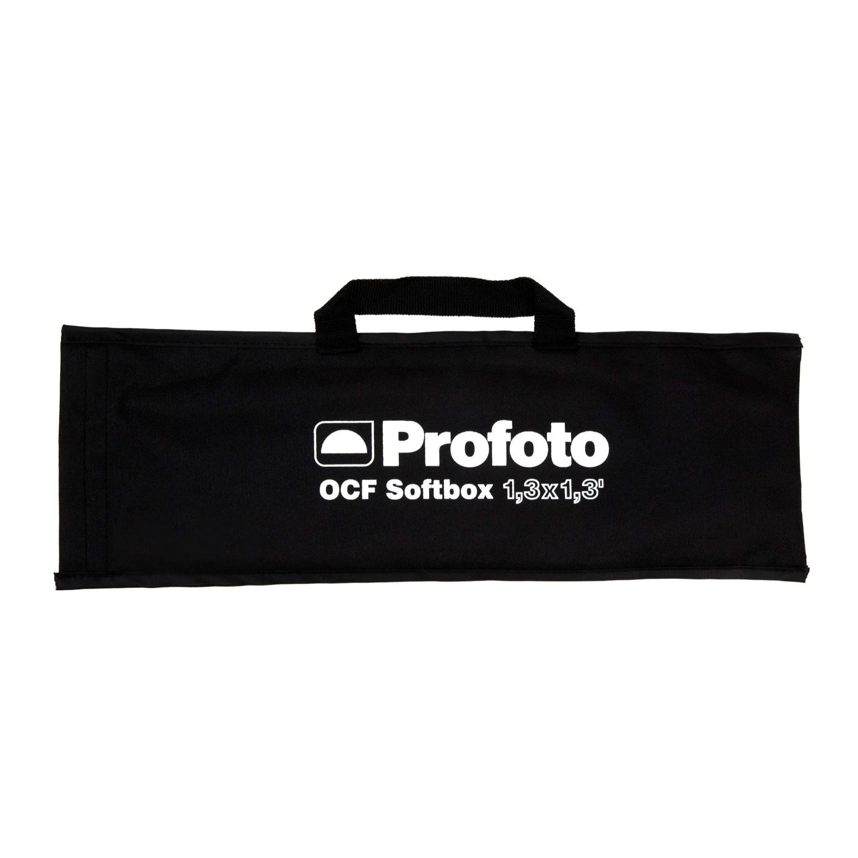 Profoto OCF Softbox 1.3x1.3 Ft. and Softgrid Bundle - Image 7