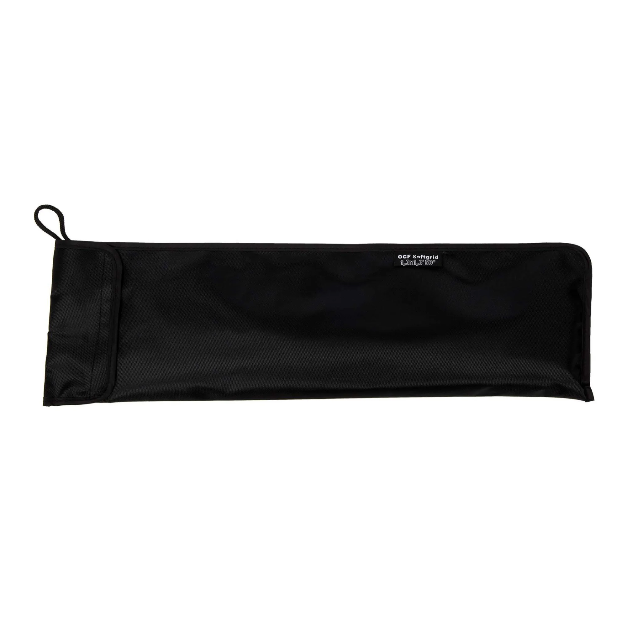 Profoto OCF Softbox 1.3x1.3 Ft. and Softgrid Bundle - Image 8