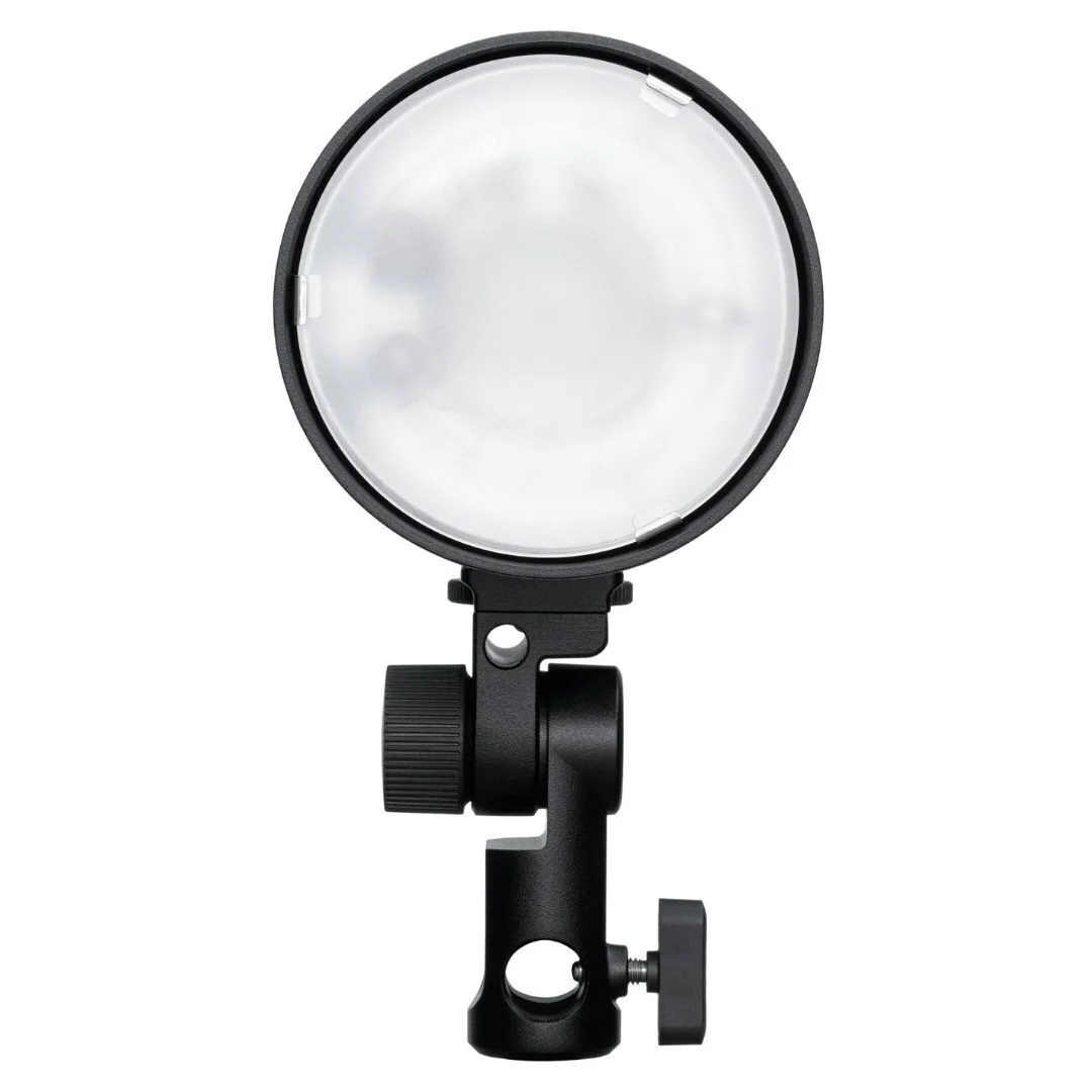 Profoto D30 Mains-Powered Monolight with Accessories Bundle - Image 4