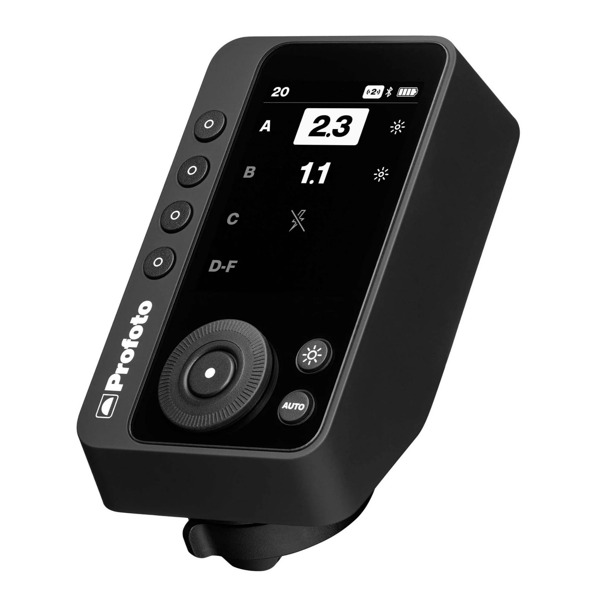 Profoto D30 Mains-Powered Monolight with Accessories Bundle - Image 7