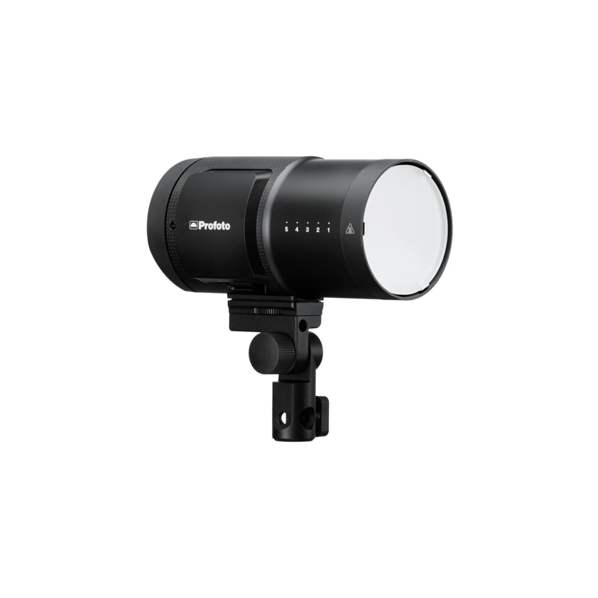 Profoto B20 Monolight with 11-Stop Power Range and 40W LED Light Bundle - Image 2