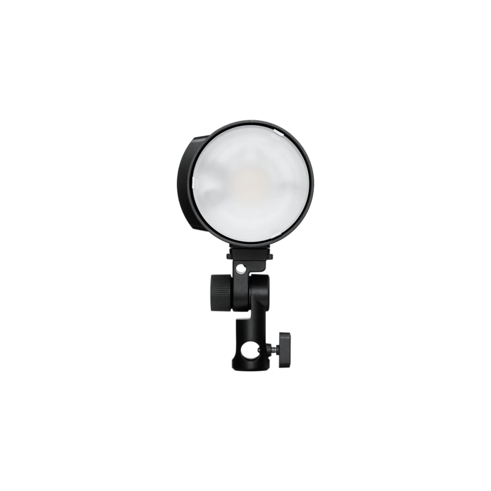 Profoto B20 Monolight with 11-Stop Power Range and 40W LED Light Bundle - Image 4