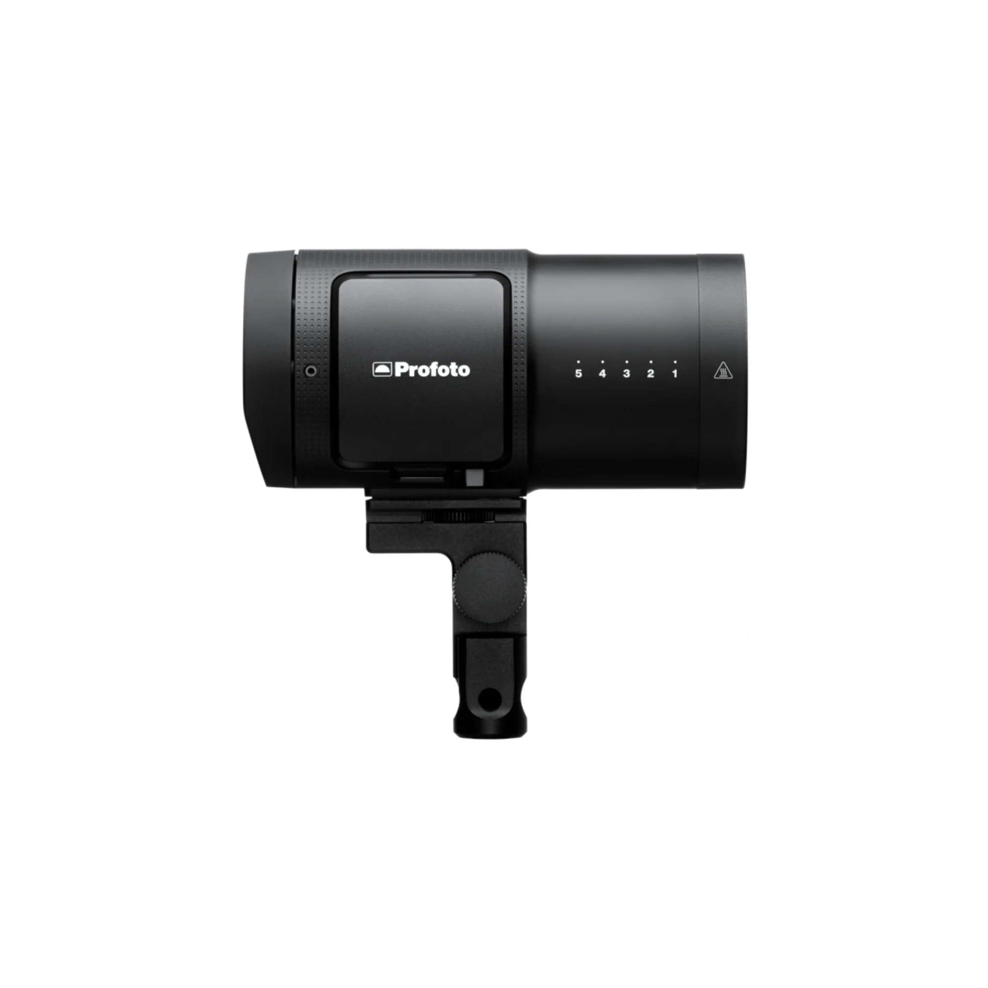 Profoto B20 Monolight Bundle with Connect Pro for Canon - Image 4