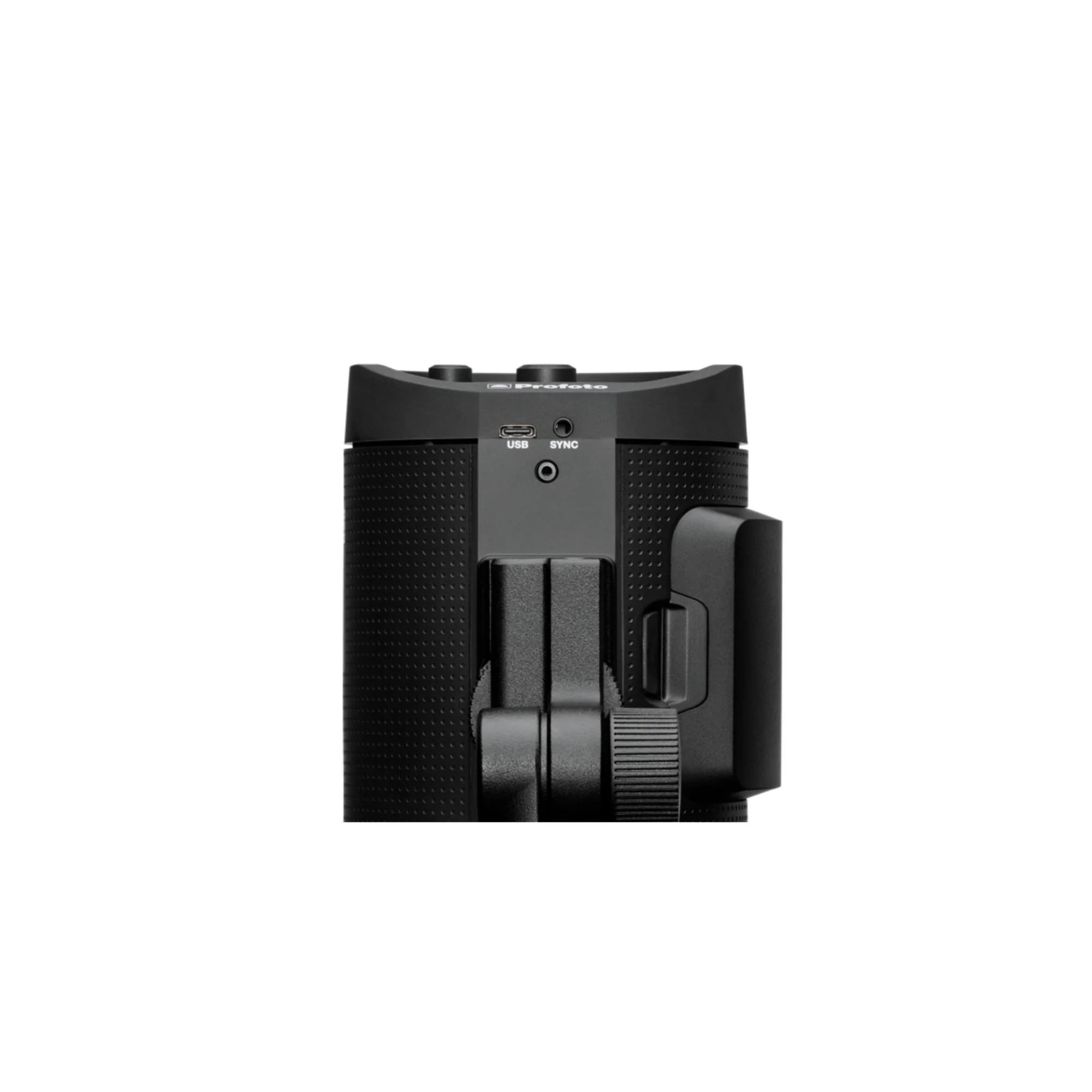 Profoto B20 Monolight Bundle with Connect Pro for Canon - Image 9