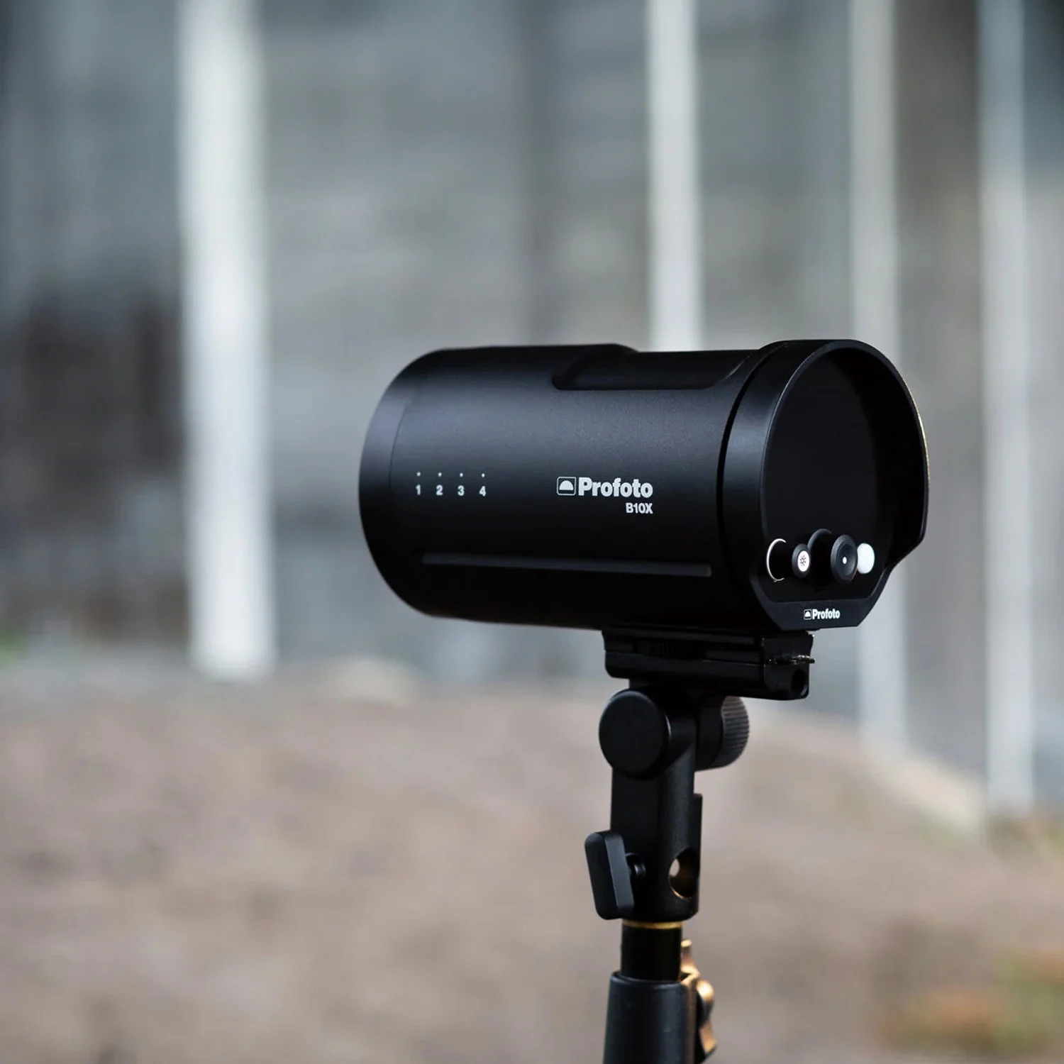 Profoto B20 and Profoto Connect Pro for Nikon - Image 5