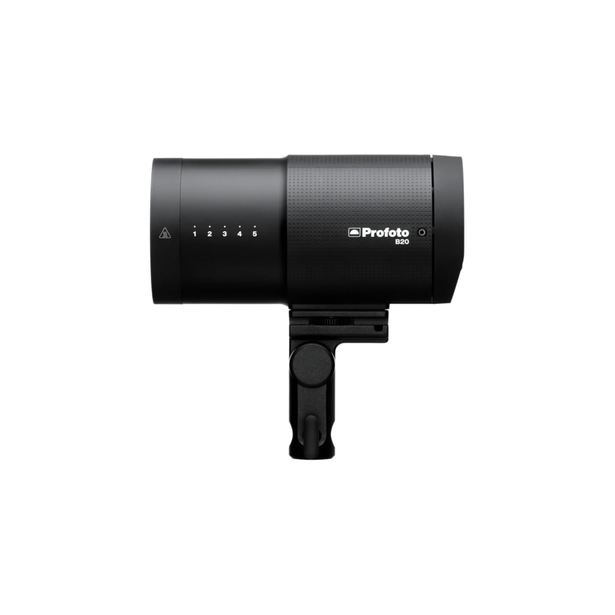 Profoto B20 Monolight Bundle with Connect Pro for Sony - Image 5