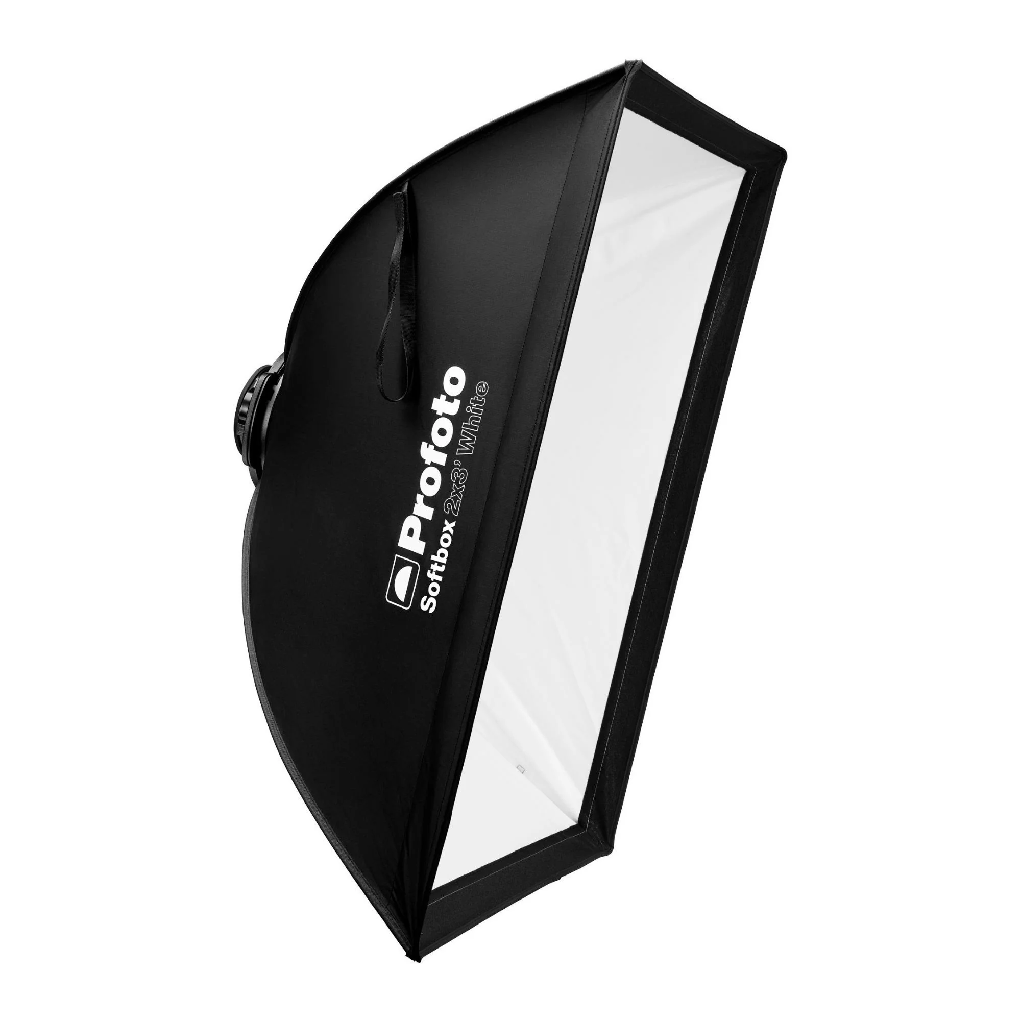 Profoto B20 Rubberized Surface Monolight with Accessories Bundle - Image 6