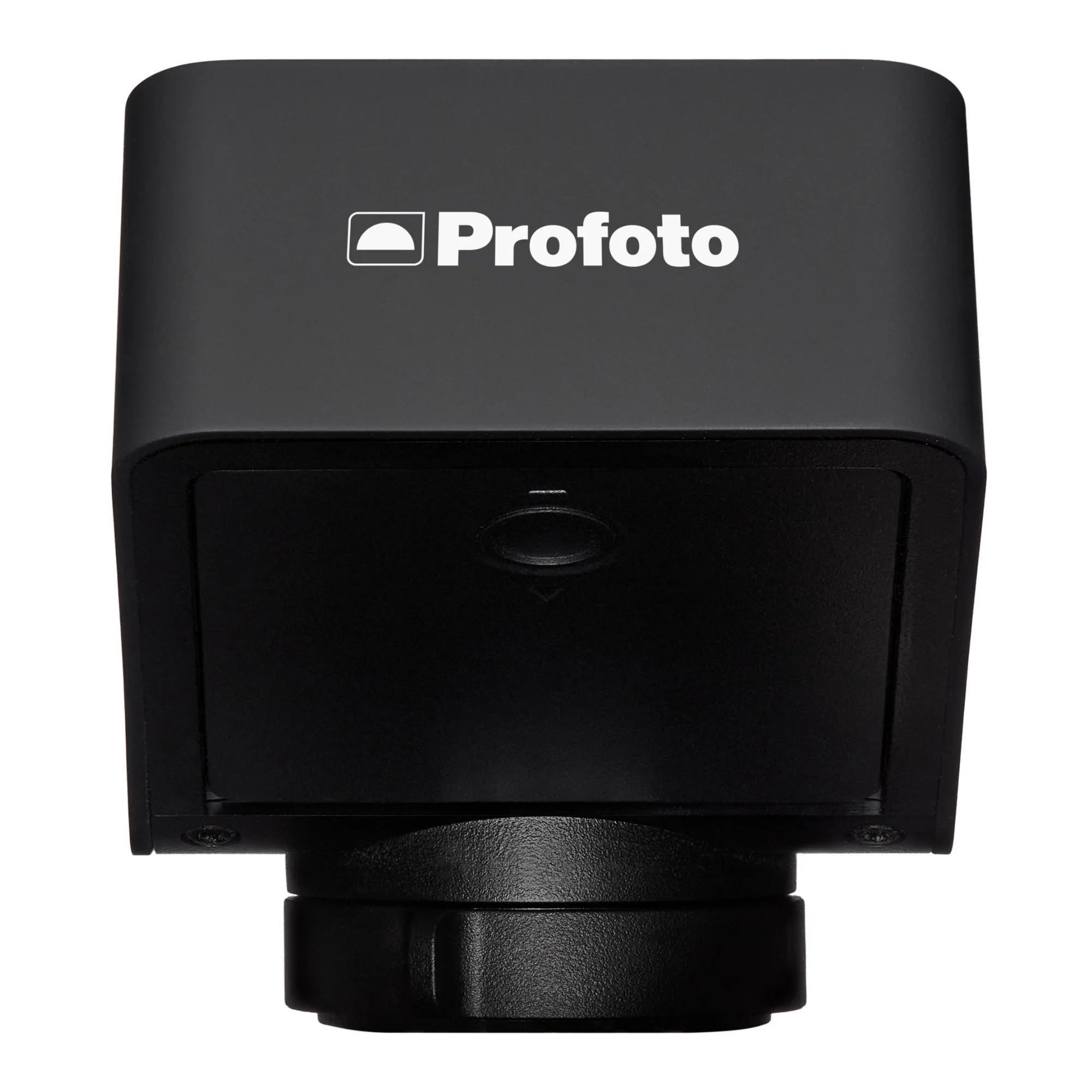 Profoto B30 Monolight Bundle with Connect Pro for Canon - Image 11