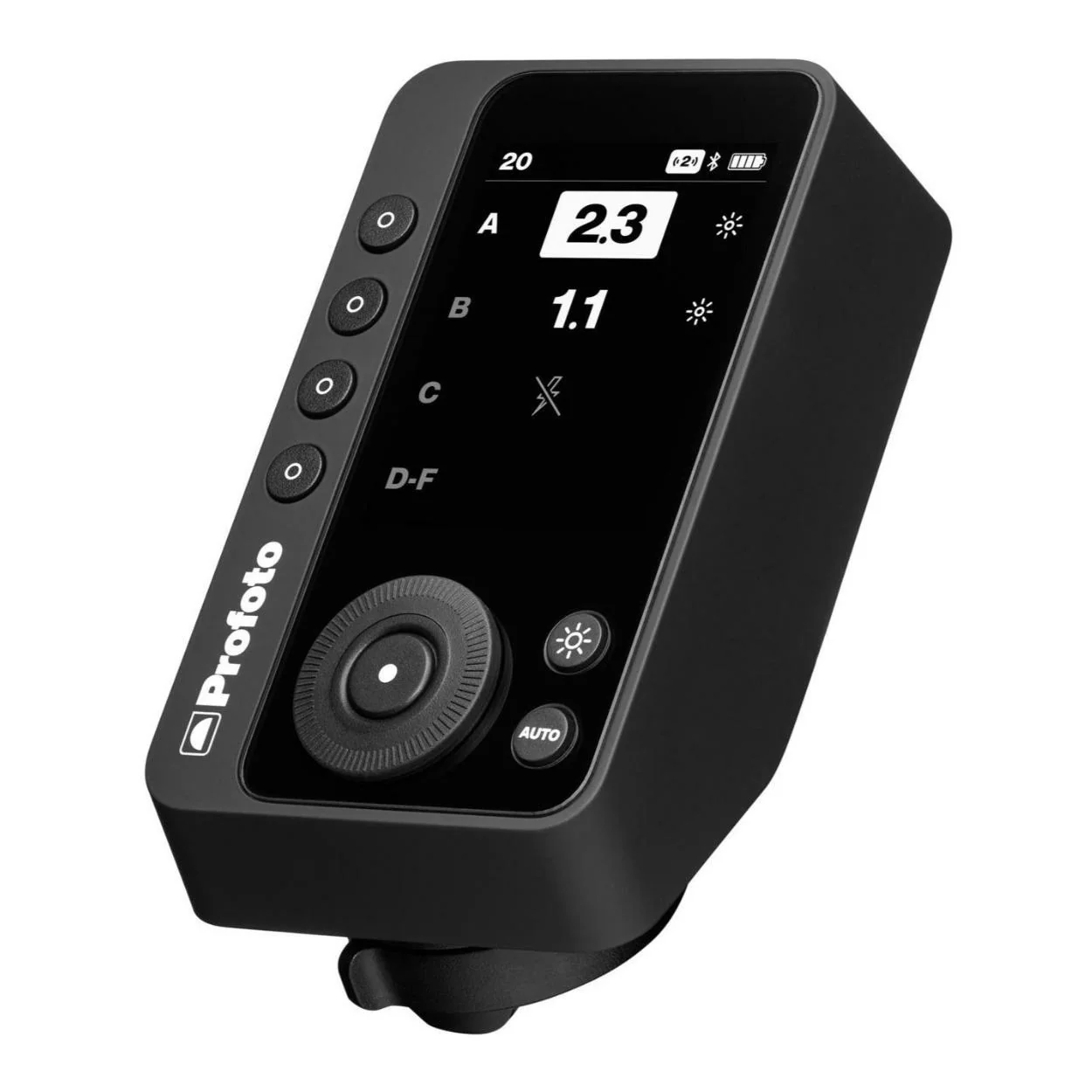 Profoto B30 Monolight Bundle with Connect Pro for Canon - Image 5