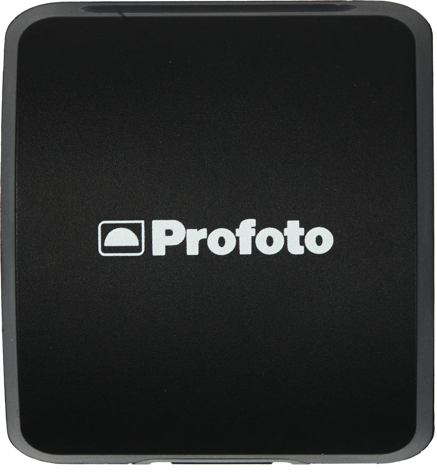 Profoto B30 LED Light and 11-Stop Power Range Monolight with Accessories Bundle - Image 8