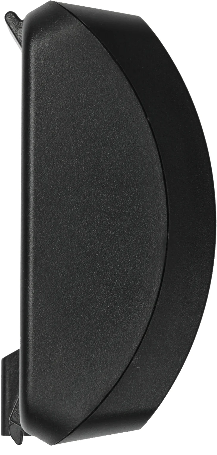 Profoto B10X OCF Flash Head with OCF Speedring, OCF Softbox 3' Octa and Softgrid 50° Bundle - Image 12