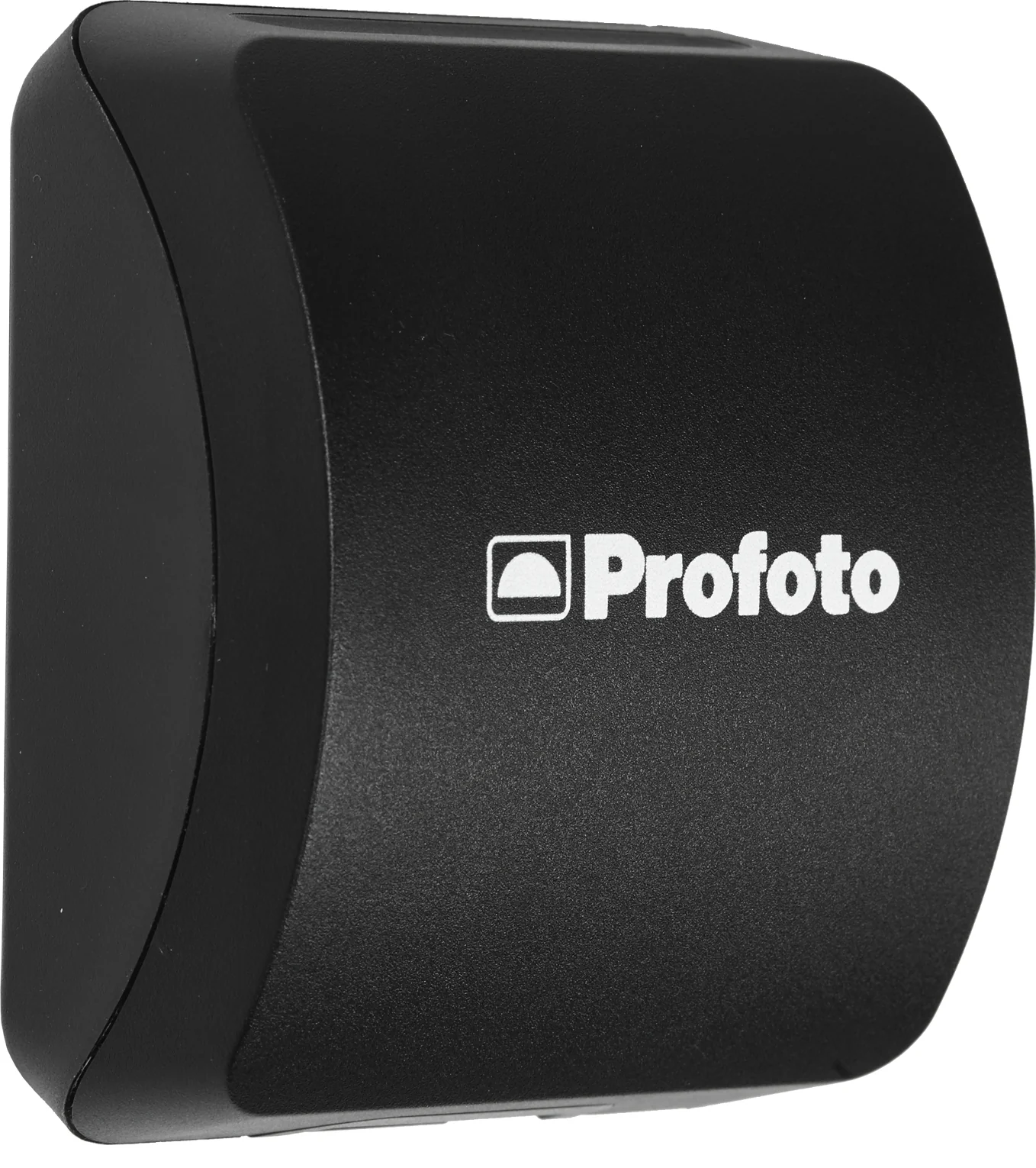 Profoto B10X OCF Flash Head with OCF Speedring, OCF Softbox 3' Octa and Softgrid 50° Bundle - Image 13