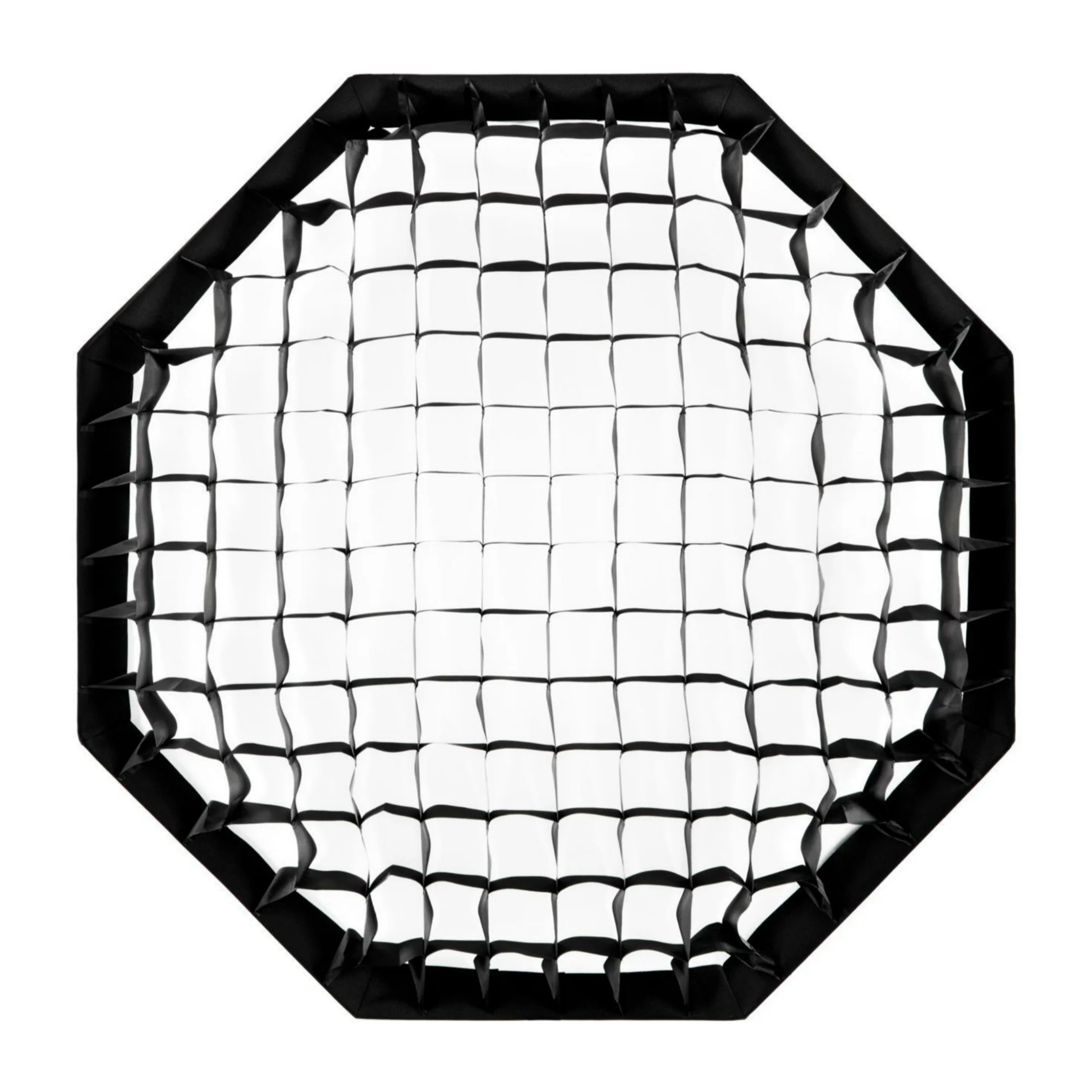Profoto B10X OCF Flash Head with OCF Speedring, OCF Softbox 3' Octa and Softgrid 50° Bundle - Image 14