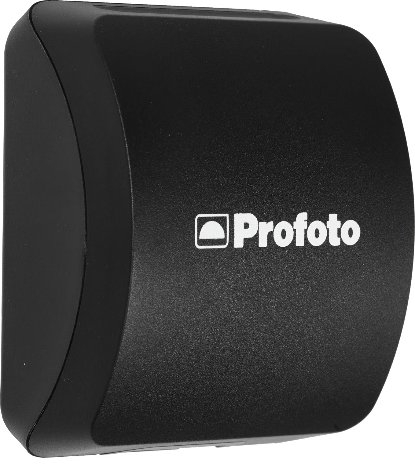 Profoto B10X OCF Flash Head with OCF Speedring, OCF Softbox 3' Octa and Softgrid 50° Bundle - Image 5