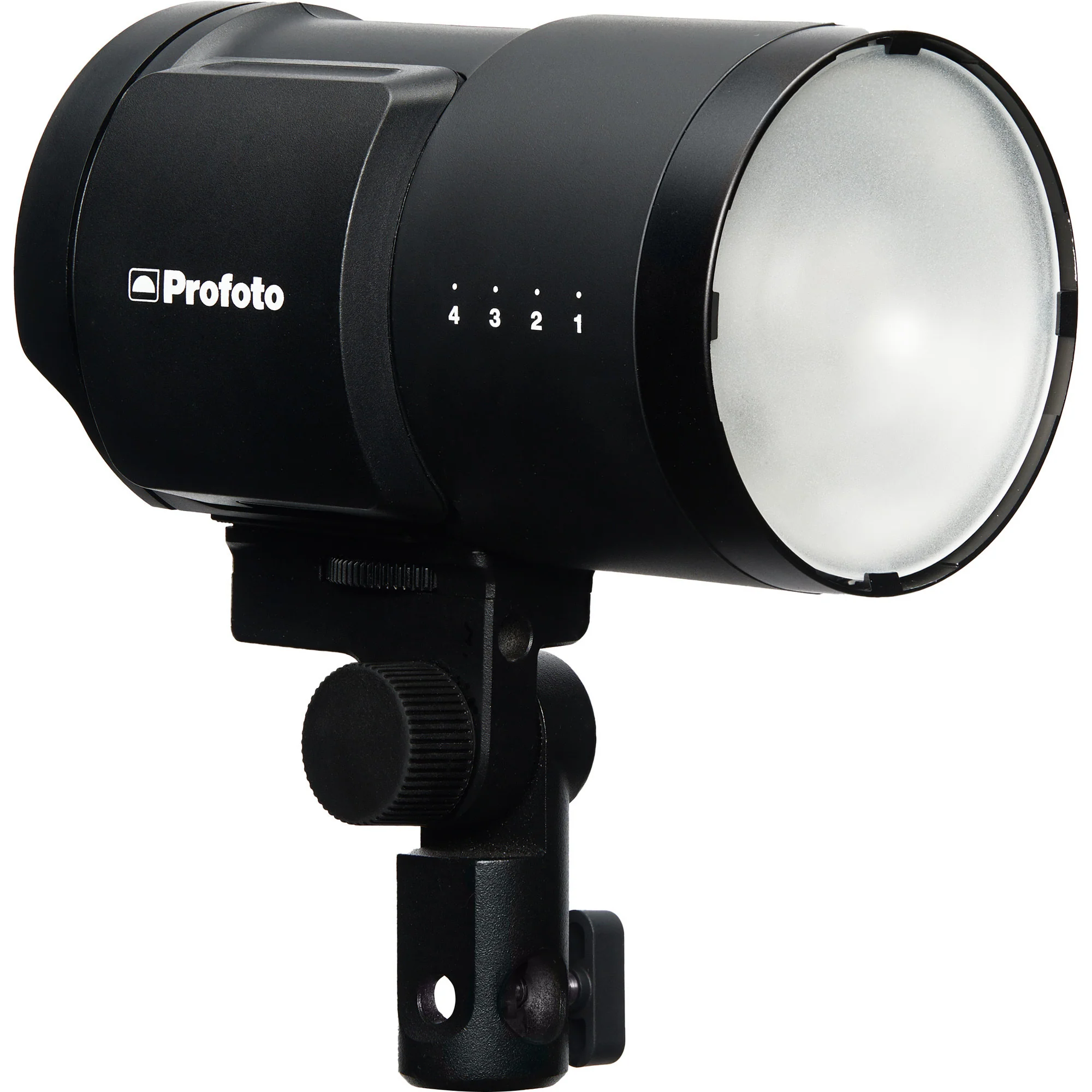 Profoto B10X OCF Flash Head with OCF II Grid & Gel Kit - Image 13