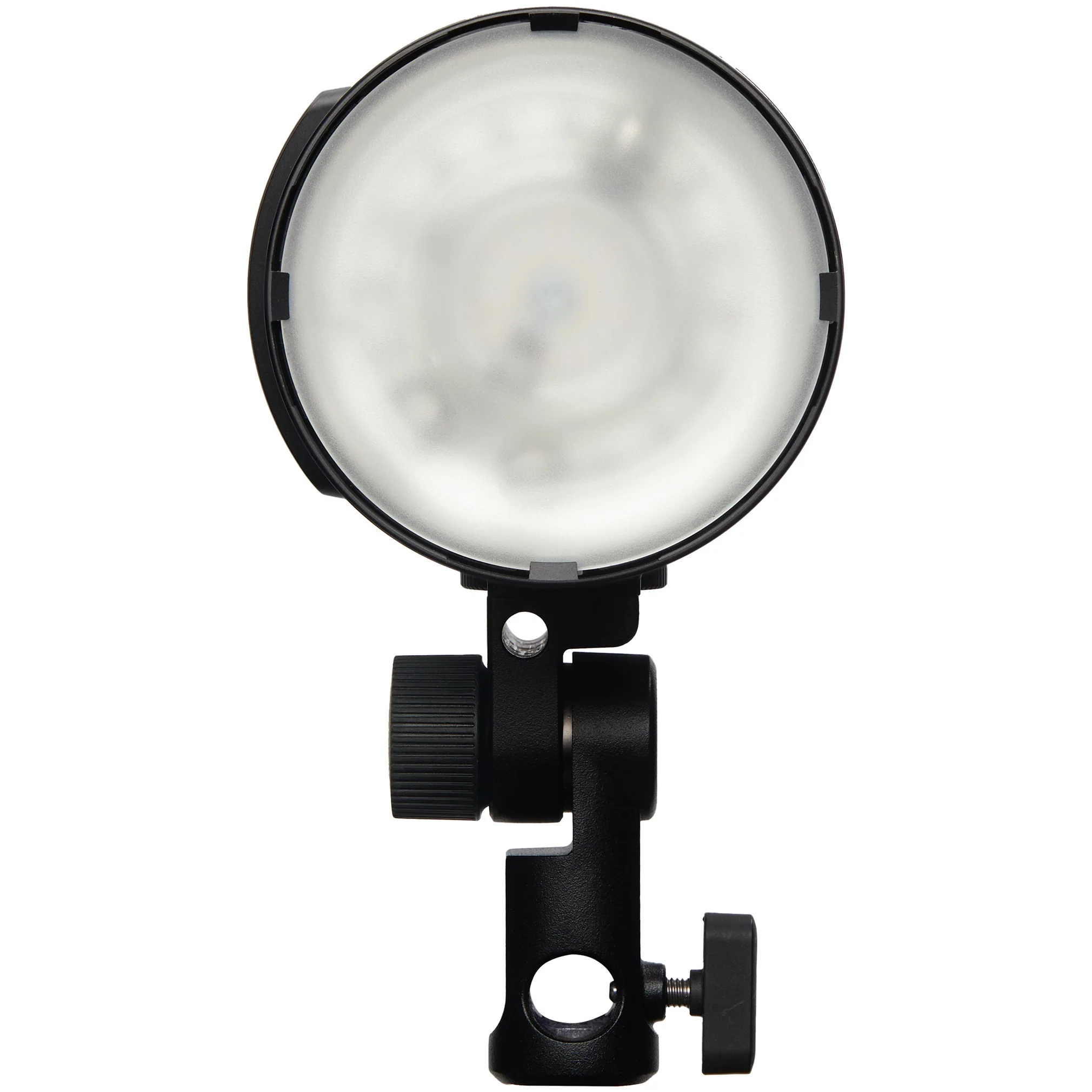 Profoto B10X Plus OCF Flash Head with OCF Speedring, OCF Softbox 3' Octa and Softgrid 50° Bundle - Image 11