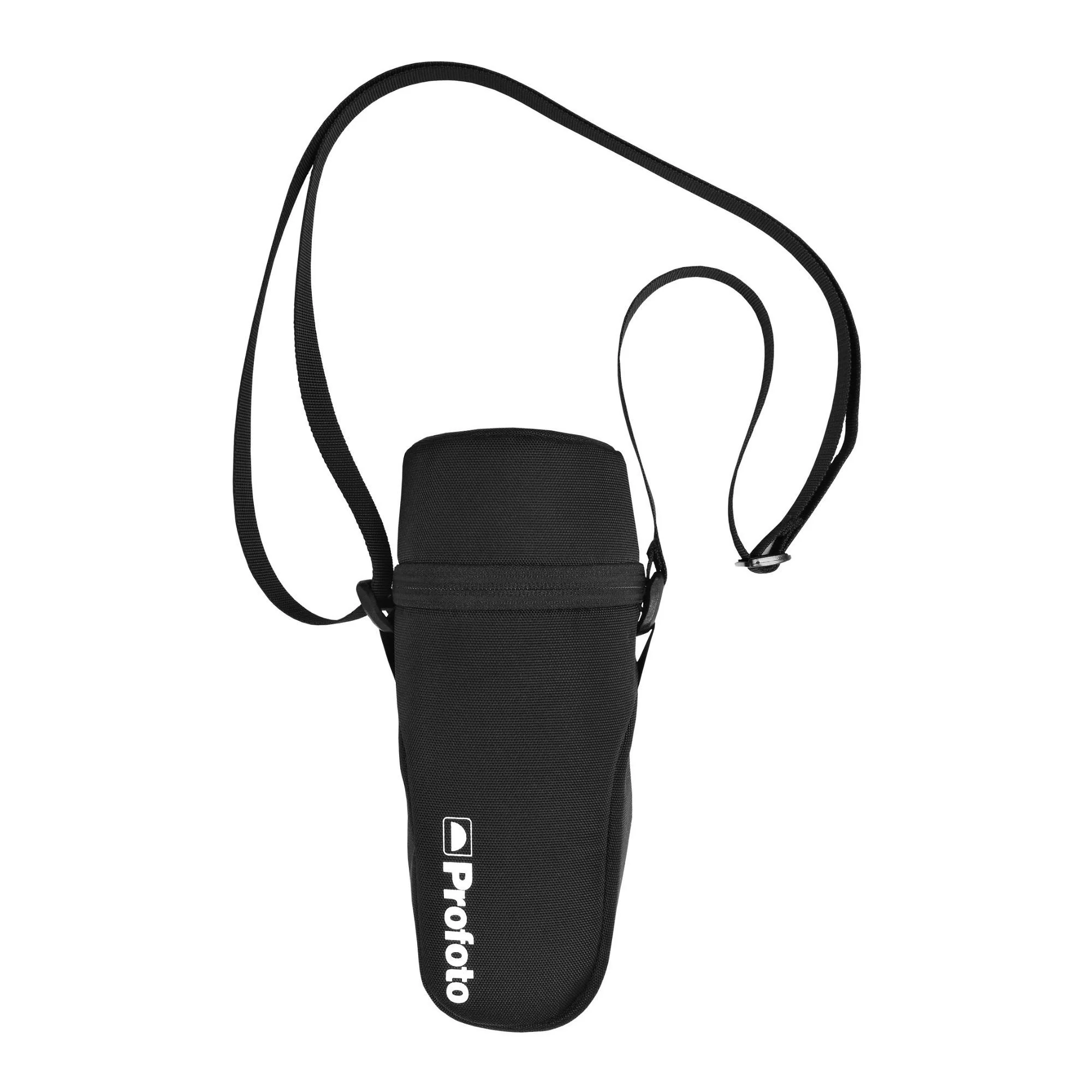 Profoto A10 AirTTL-C Studio Light for Canon with Softbox and Softgrid Bundle - Image 22