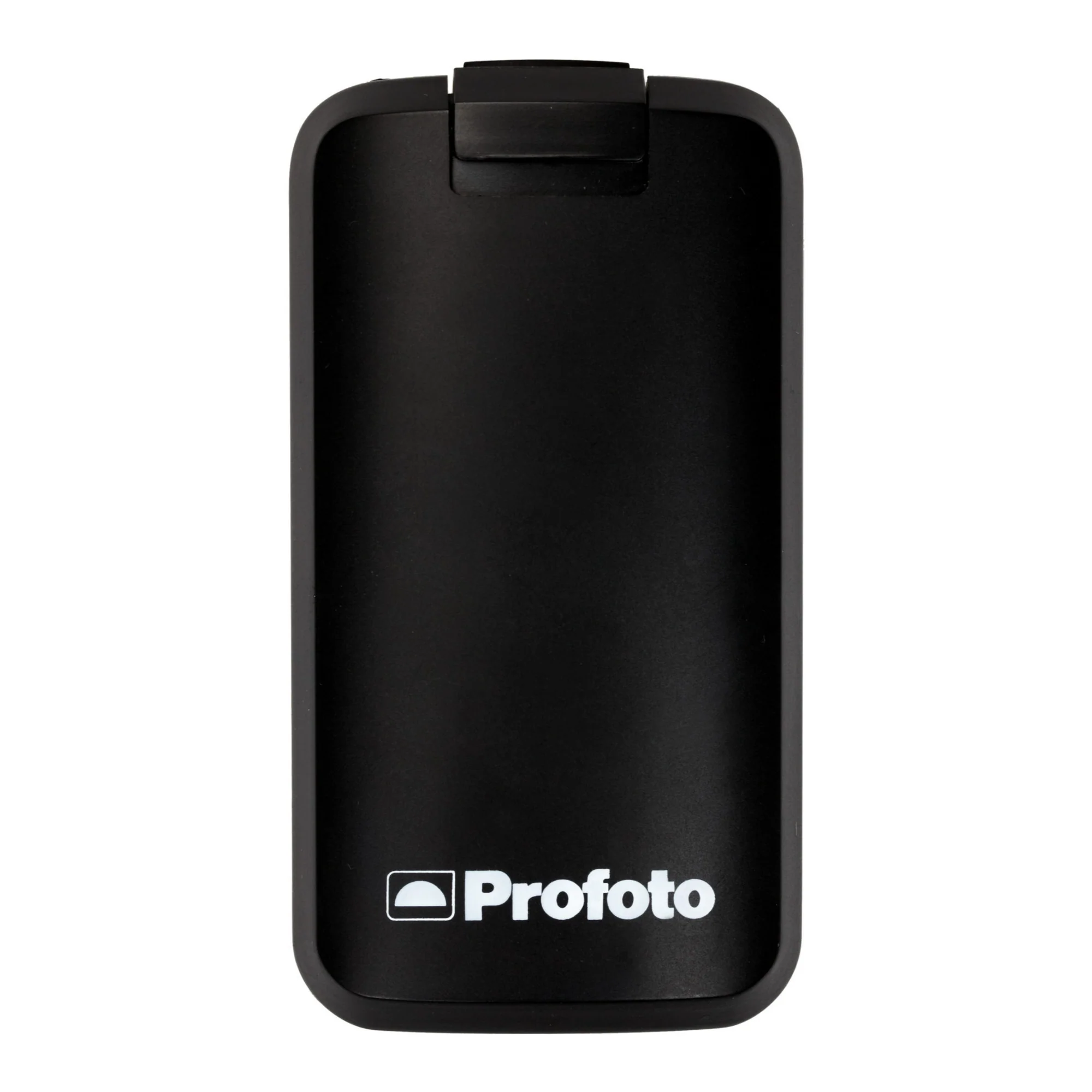 Profoto A10 AirTTL-C Studio Light for Canon with Softbox and Softgrid Bundle - Image 3