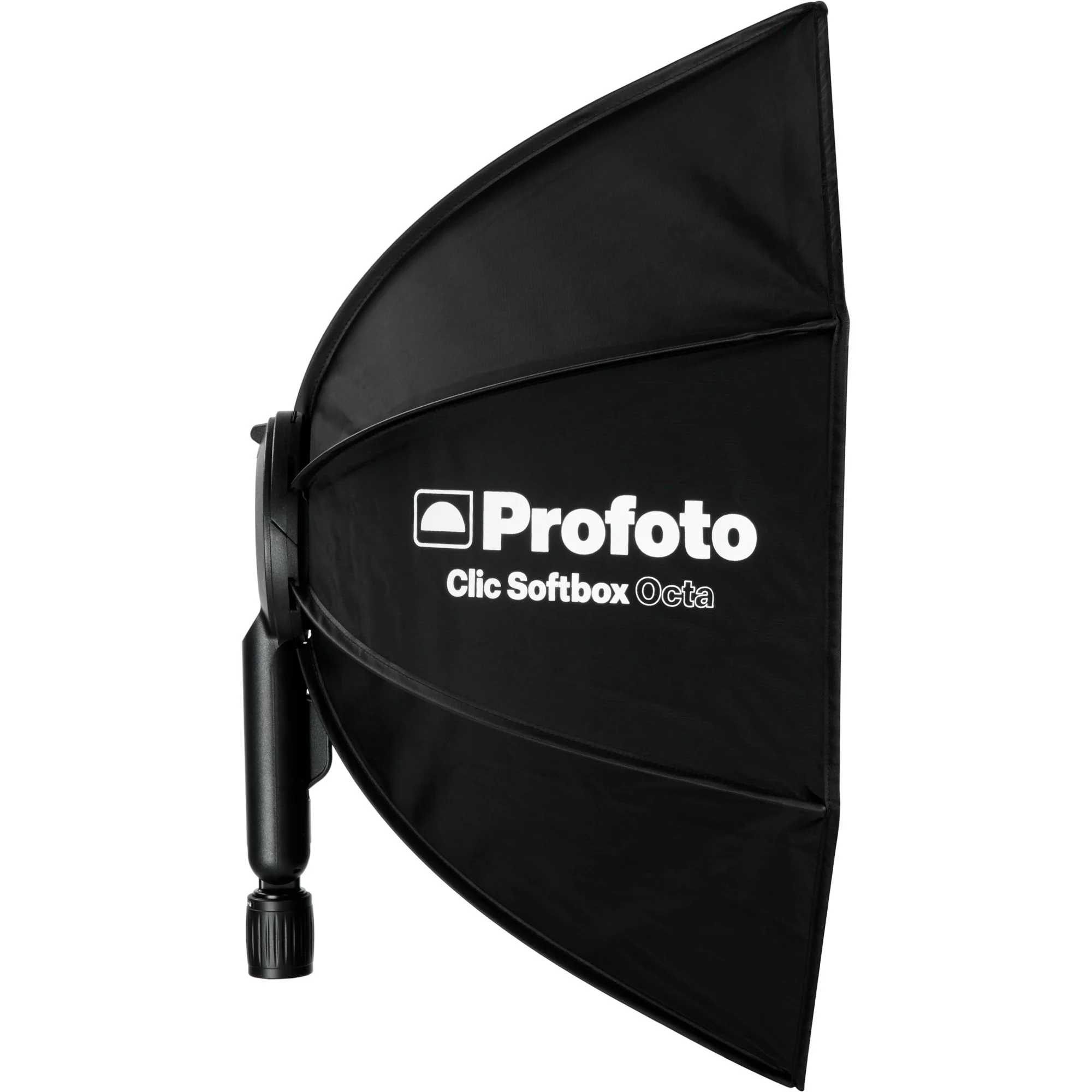 Profoto A10 AirTTL-C Studio Light for Canon with Softbox and Softgrid Bundle - Image 4