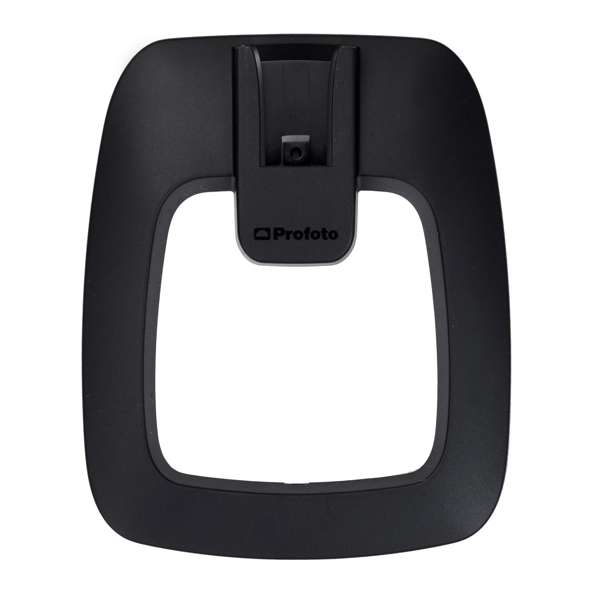 Profoto A10 AirTTL-C Studio Light for Sony with Clic Dome, Clic Grid 20°, Clic Softbox 2' Octa - Image 17