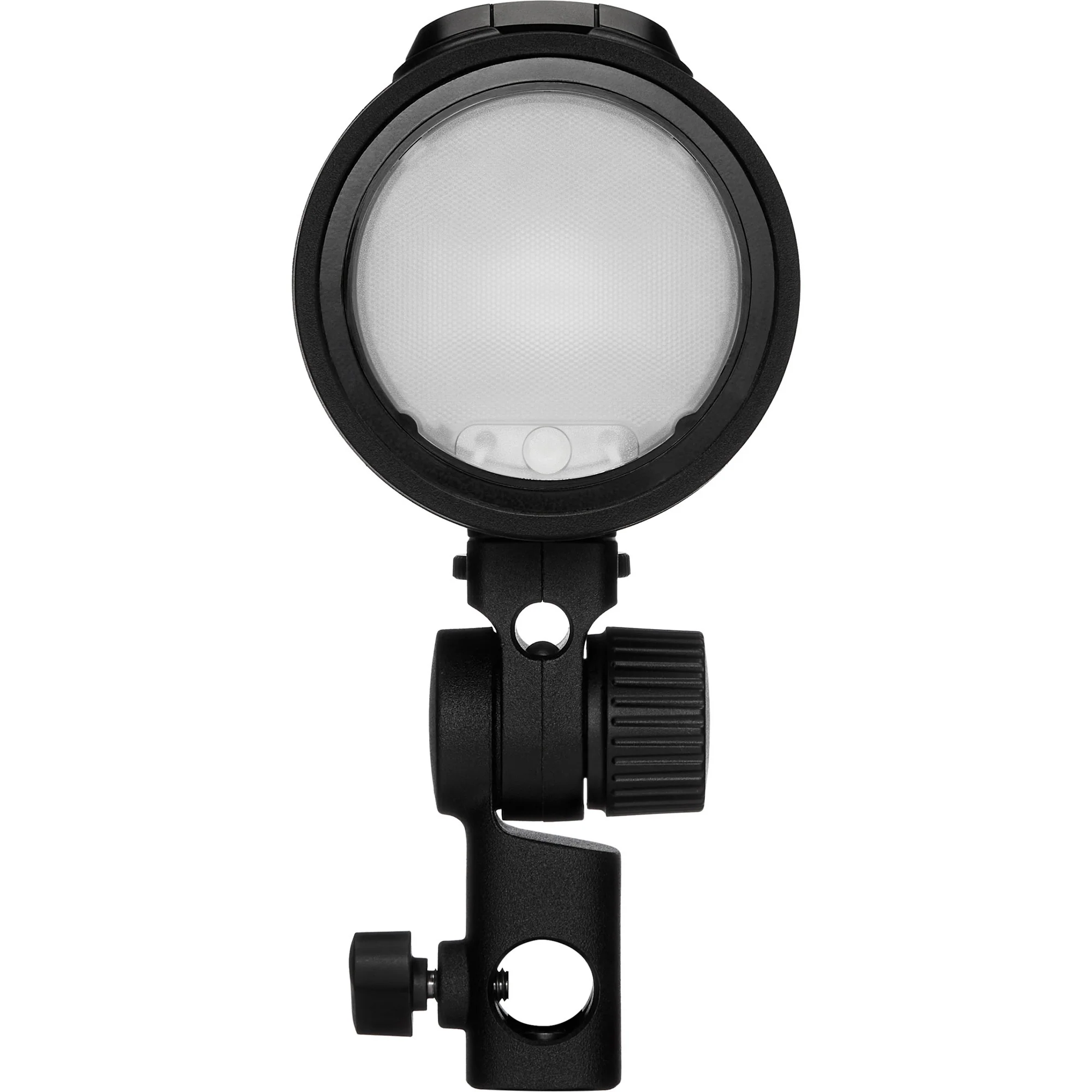 Profoto A2 Monolight w/Connect Pro for Sony, Camera Bag and OCF Adapter II - Image 10