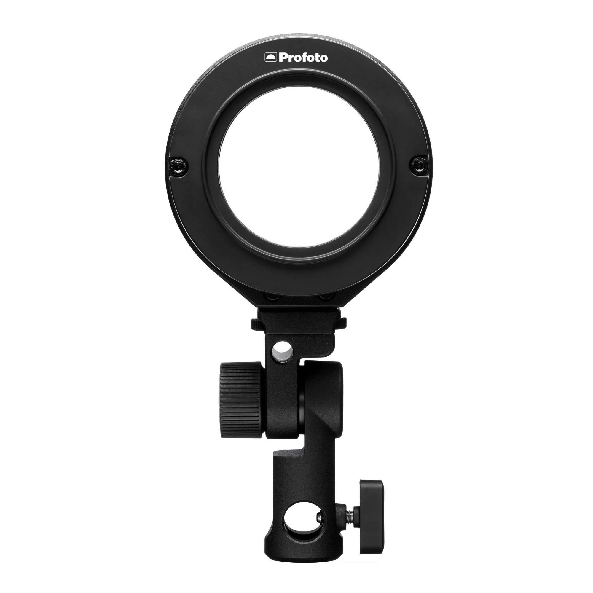 Profoto A2 Monolight w/Connect Pro for Sony, Camera Bag and OCF Adapter II - Image 4