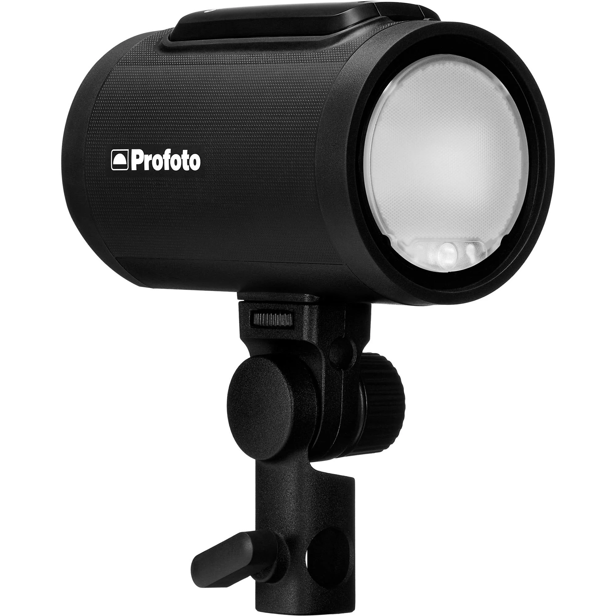 Profoto A2 Monolight w/Connect Pro for Sony, Camera Bag and OCF Adapter II - Image 7
