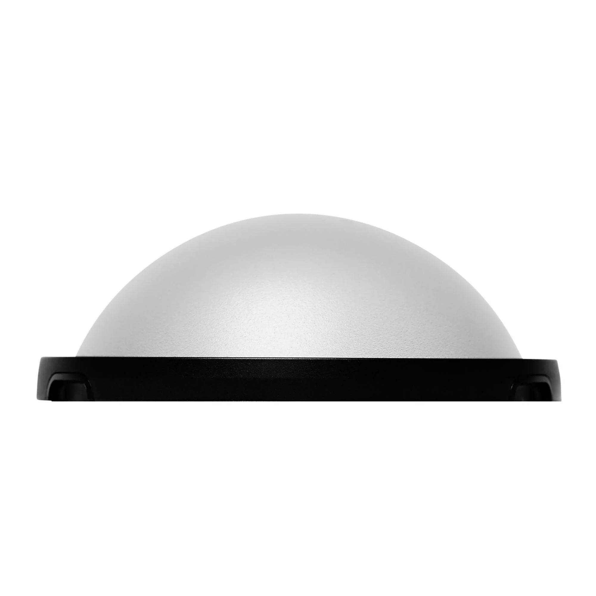 Profoto A2 Monolight with Clic Softbox Octa, Clic Dome, and Clic Grid Kit Bundle - Image 4