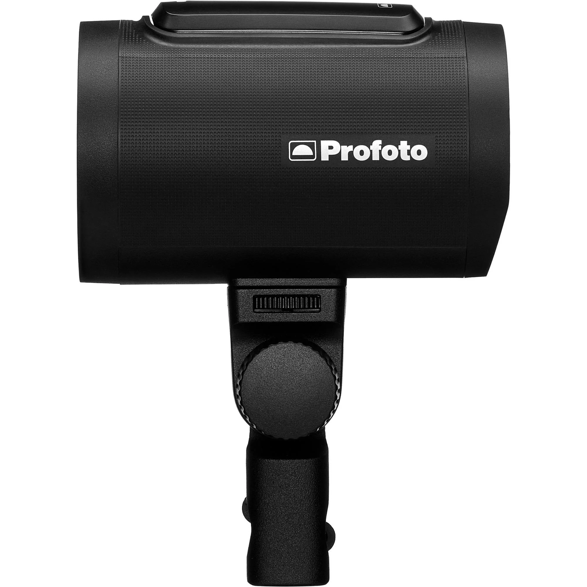 Profoto A2 Monolight with Clic Softbox Octa, Clic Dome, and Clic Grid Kit Bundle - Image 7