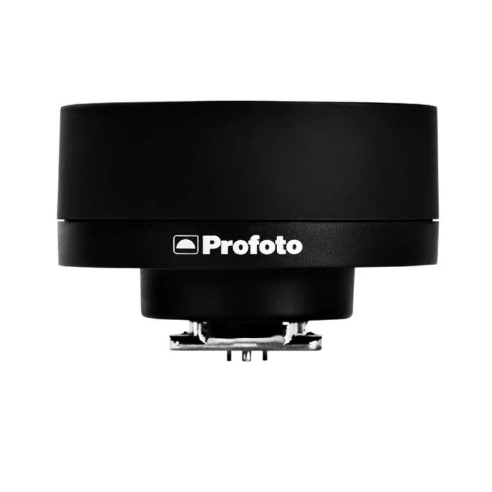 Profoto A2 Monolight with Connect for Canon - Image 10