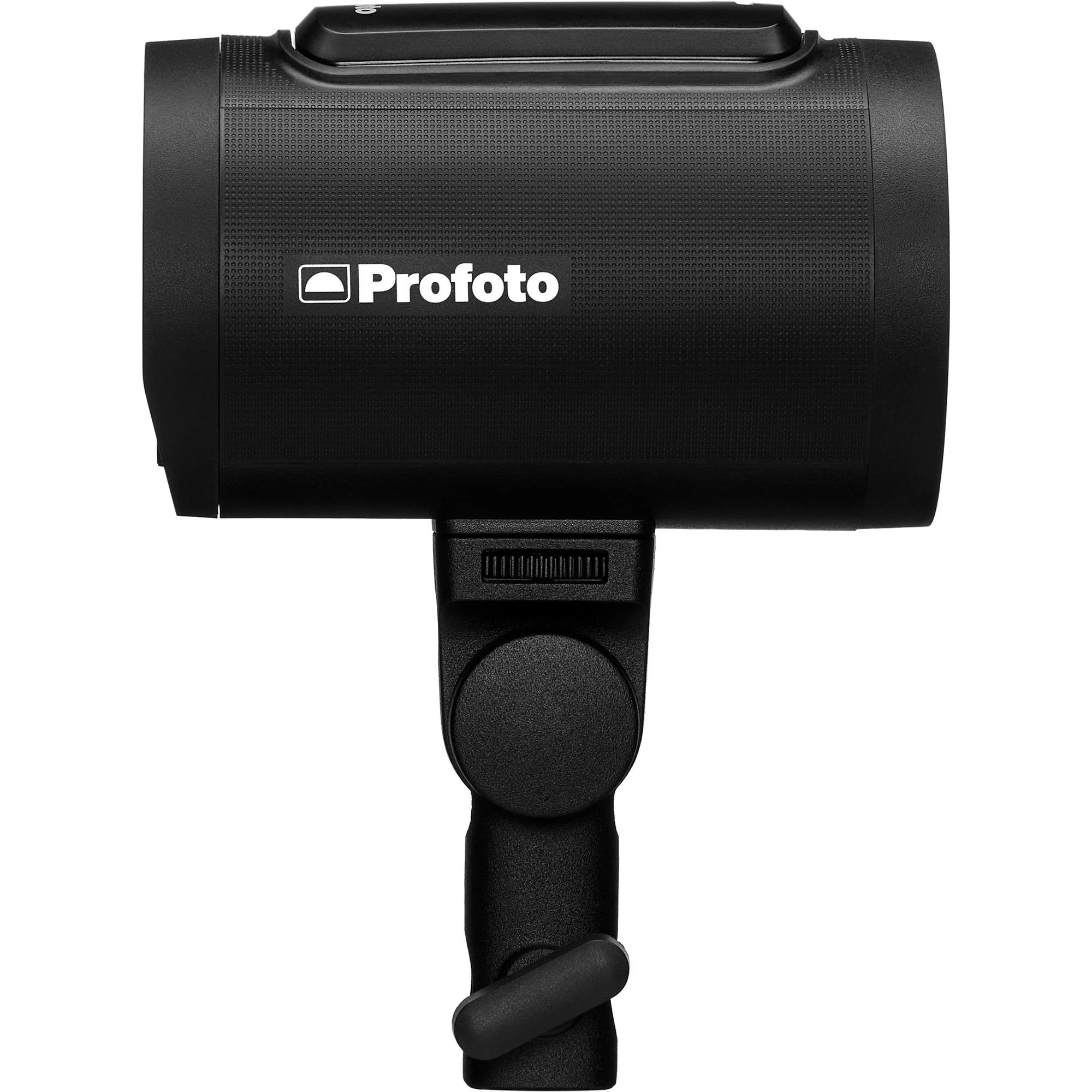 Profoto A2 Monolight with Connect for Canon - Image 12