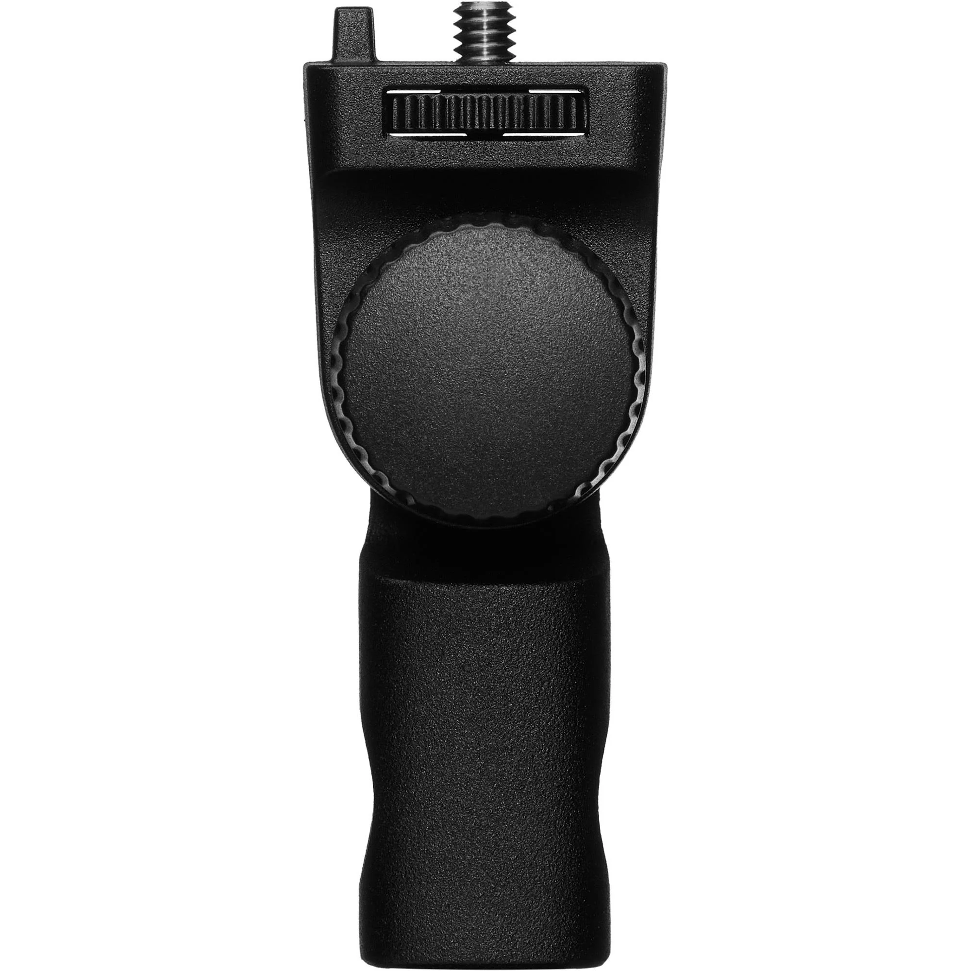 Profoto A2 Monolight with Connect for Canon - Image 6