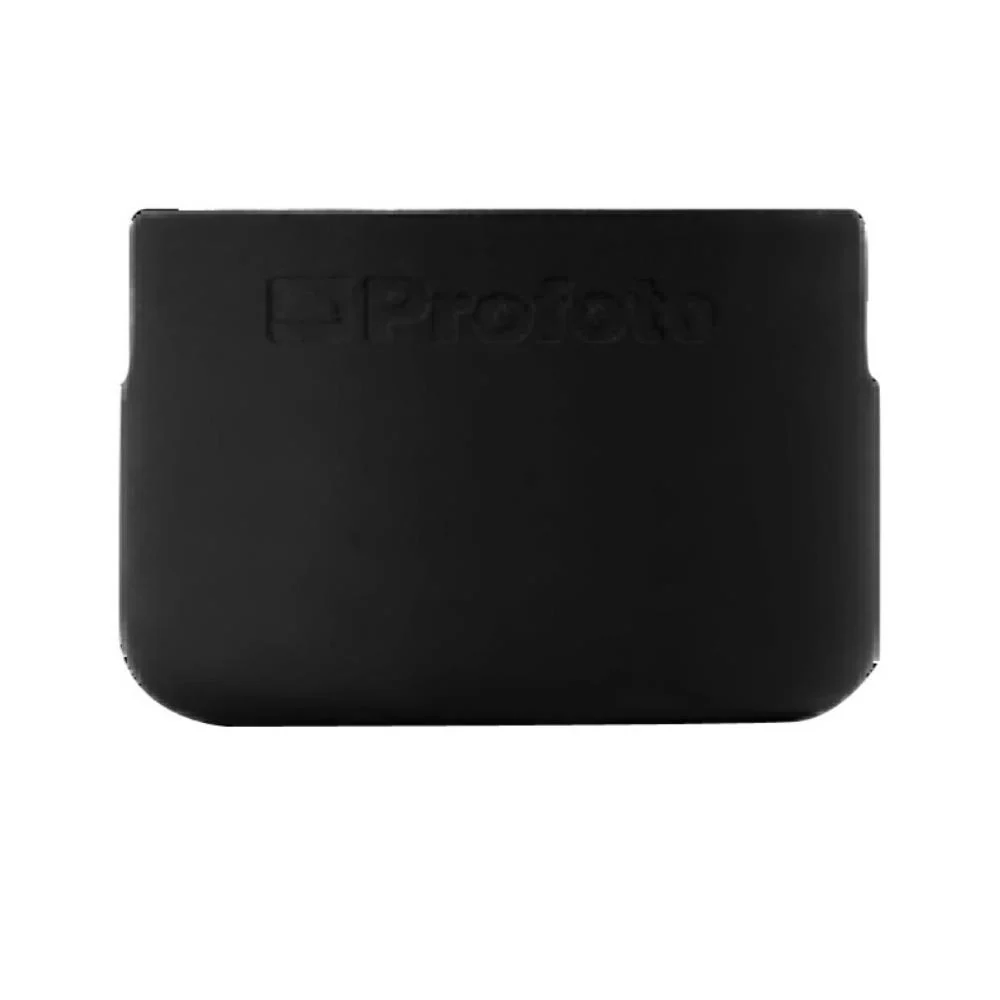 Profoto A2 Monolight with Connect for Sony - Image 5