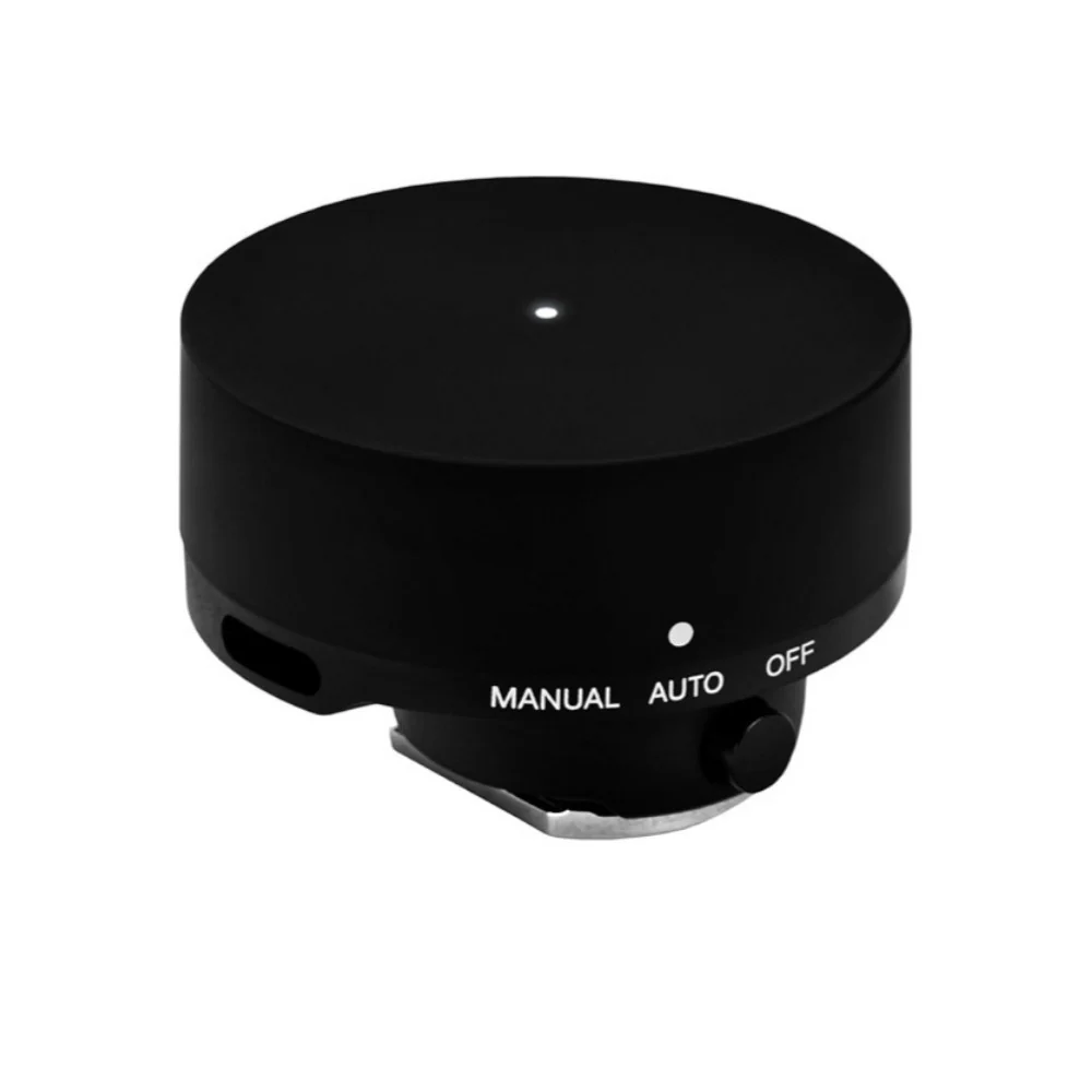 Profoto A2 Monolight with Connect for Sony - Image 6