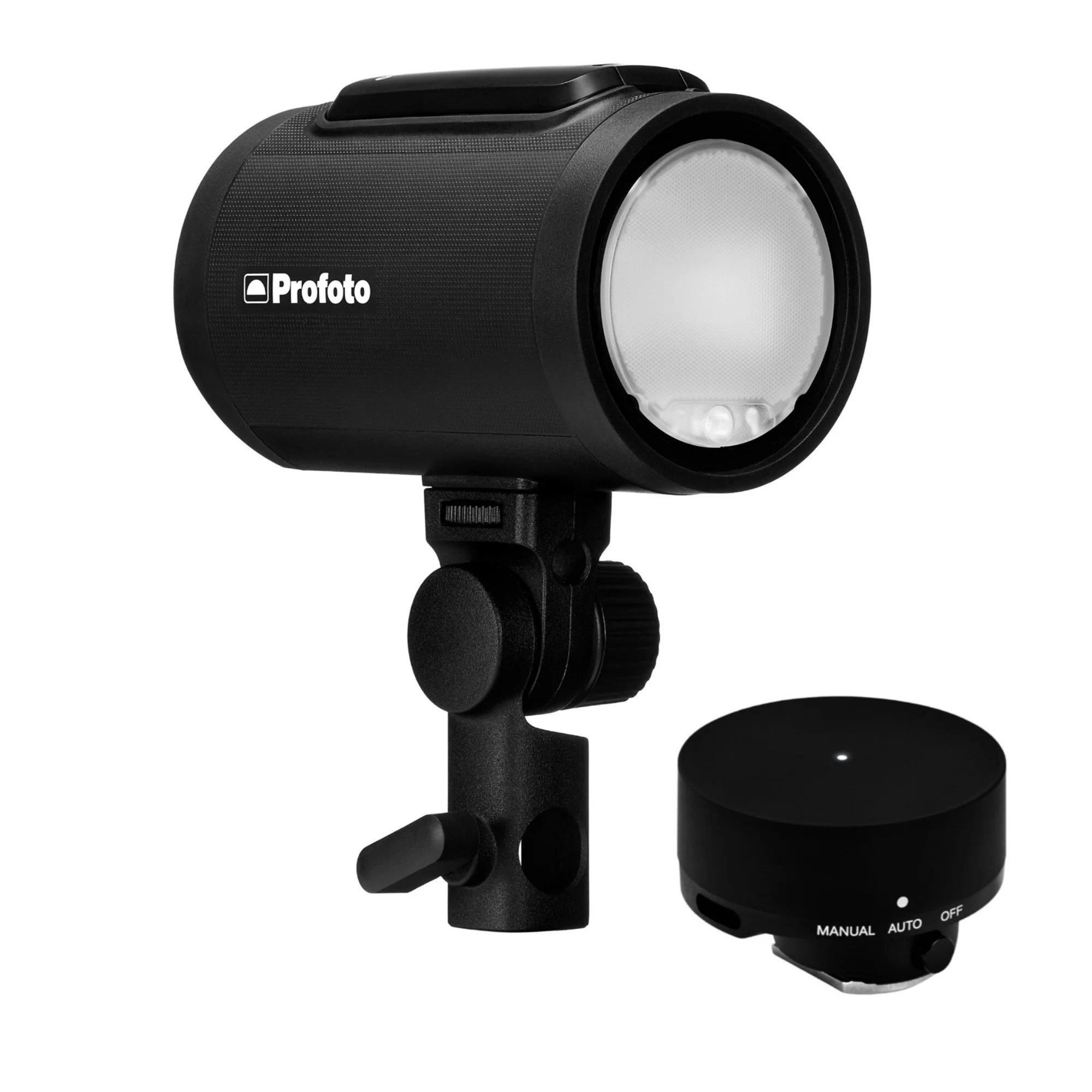 Profoto A2 Monolight with Connect for Nikon