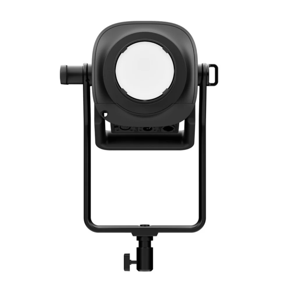Profoto L600C LED Light Bundle with Rectangular Softbox and Softgrid - Image 5