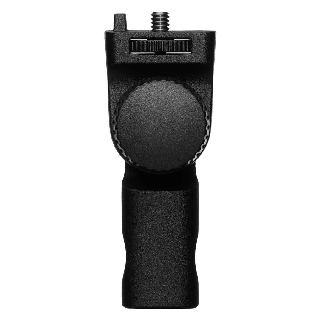 Profoto A2 Monolight, Black (Certified Refurbished) - Image 3