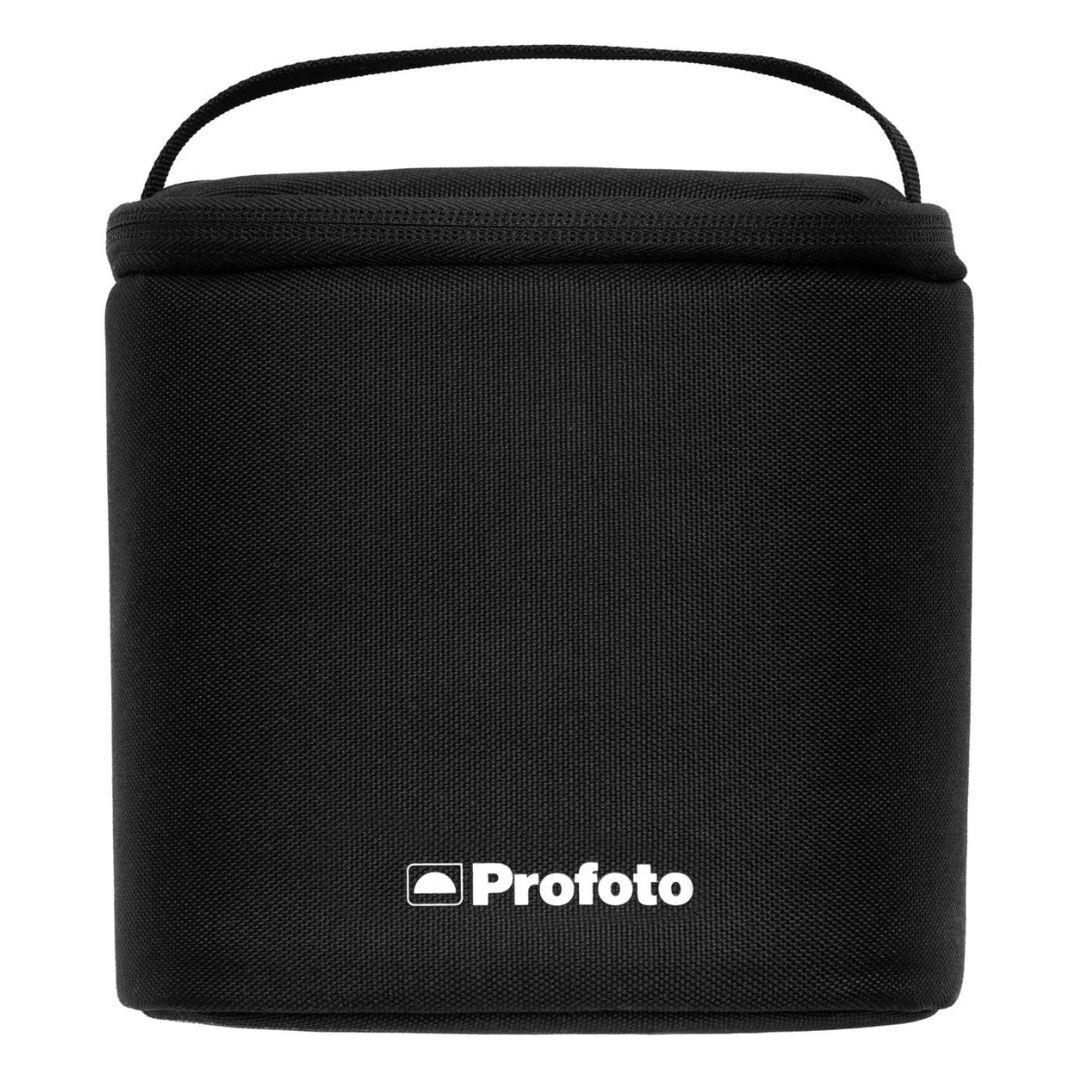 Profoto A2 Monolight, Black (Certified Refurbished) - Image 4