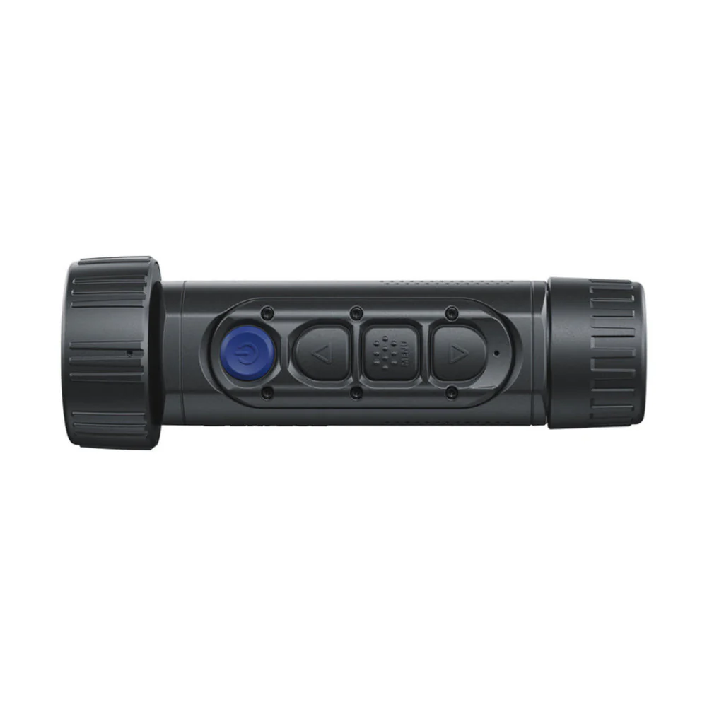Pulsar Axion 2 XG35 Thermal Monocular (Certified Refurbished) - Image 4