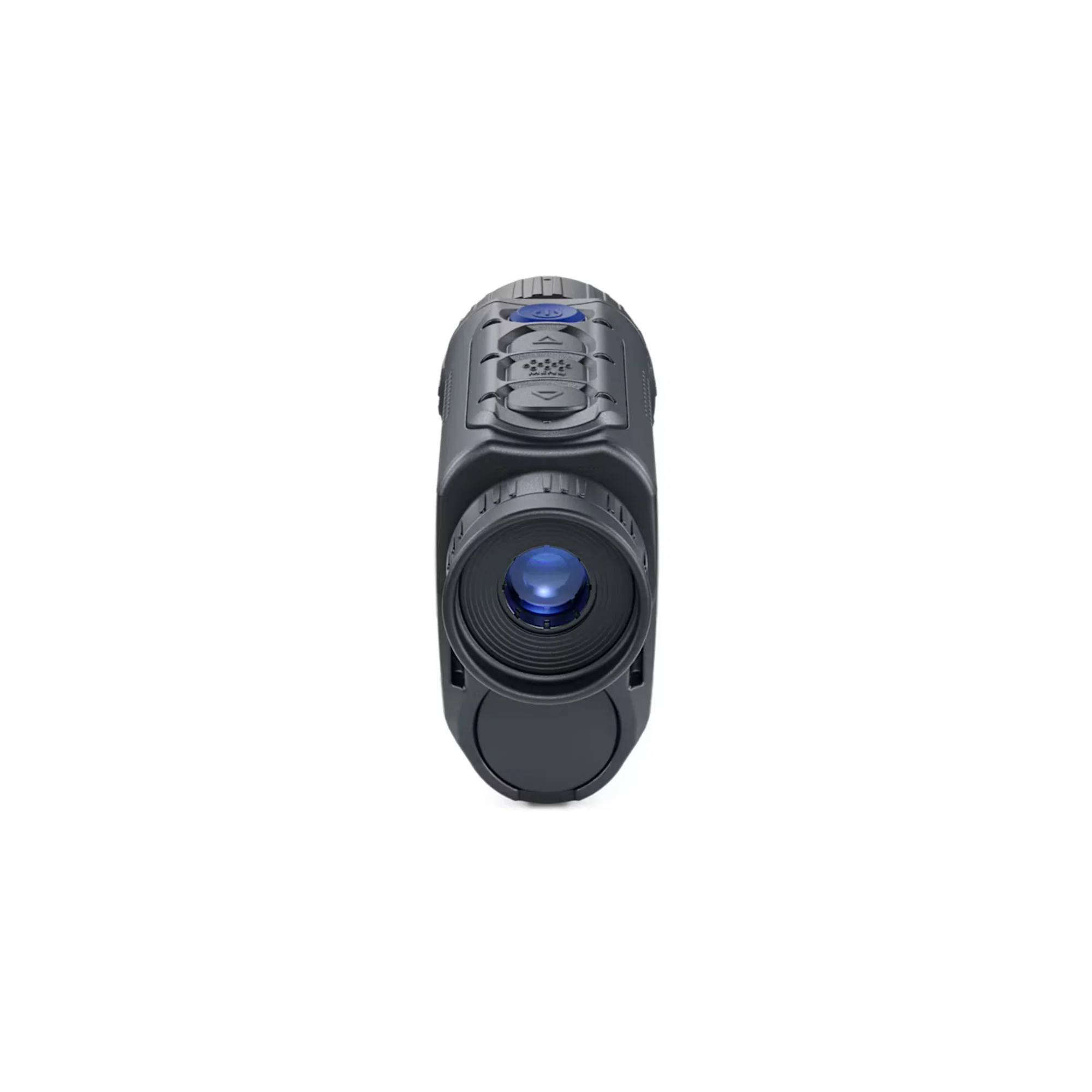 Pulsar Axion XQ30 Pro Thermal Monocular with 850m Detection Range (Certified Refurbished) - Image 3